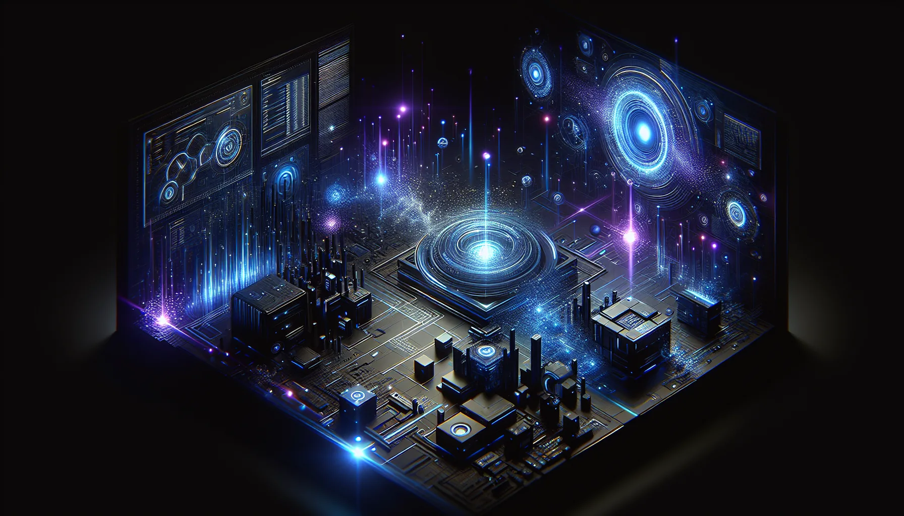 AI Agent Security: Protect Your Automation From Risks and Failures