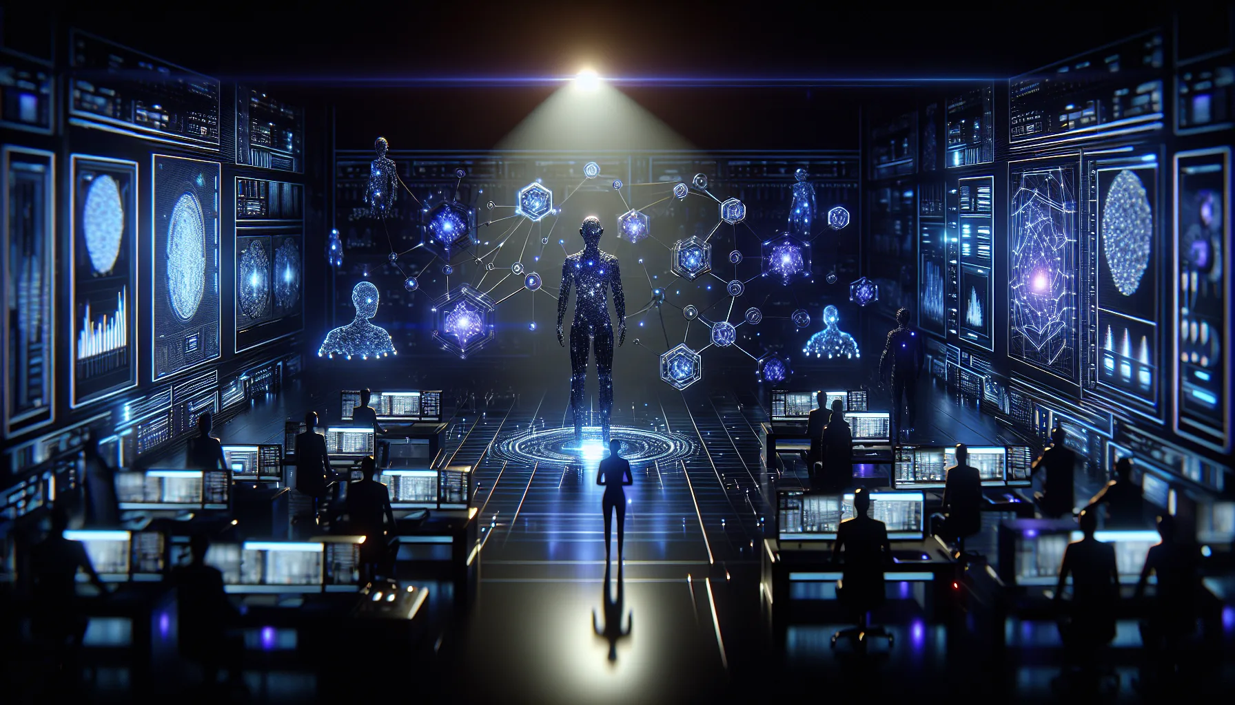 AI Agent Skills — What Are They and How Do You Build One