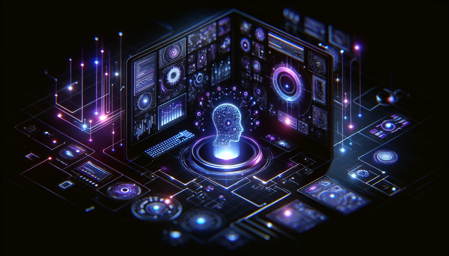 AI Agents for Content Creators — Complete Beginner Guide