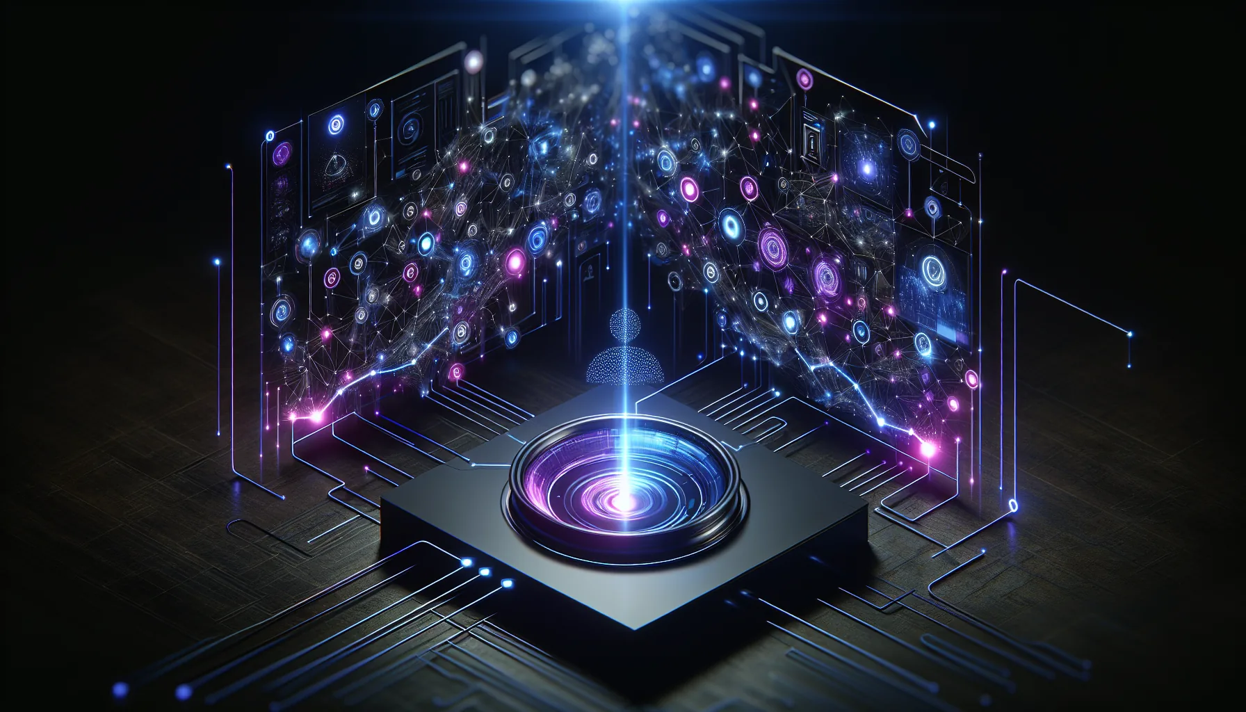 AI Agents for Lead Qualification — Filter the Good From the Bad