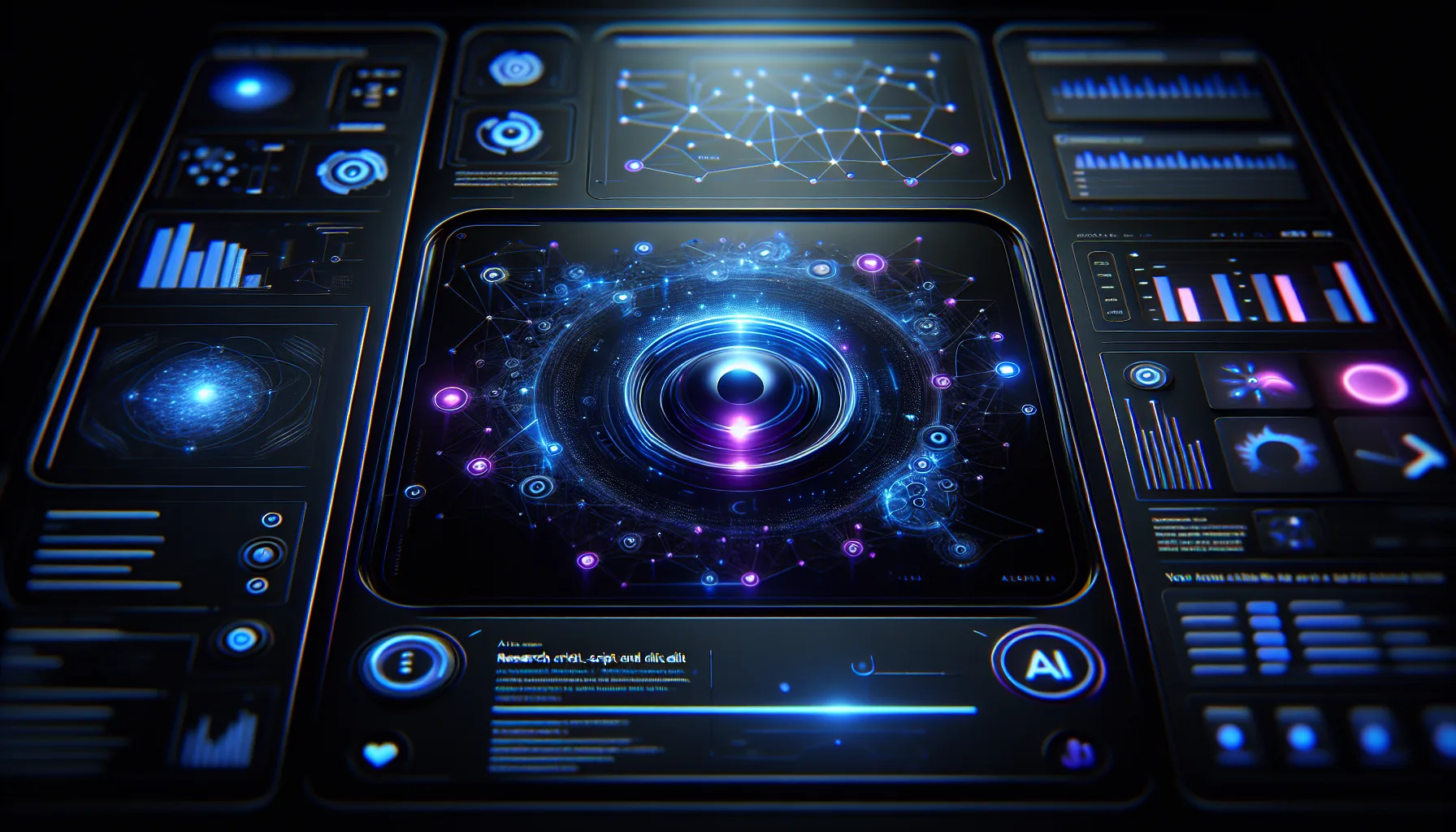 AI Agents for Podcast Production — Research, Script, Edit