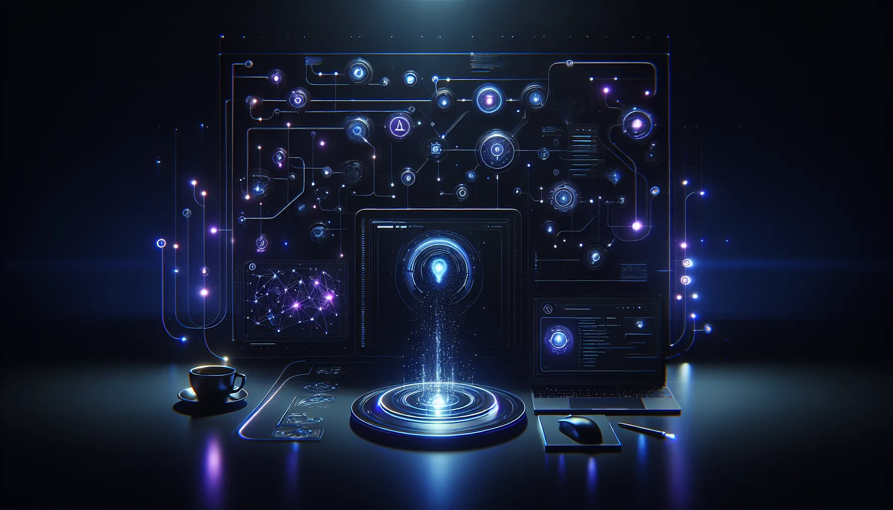 AI Agents for Social Media — Post While You Sleep