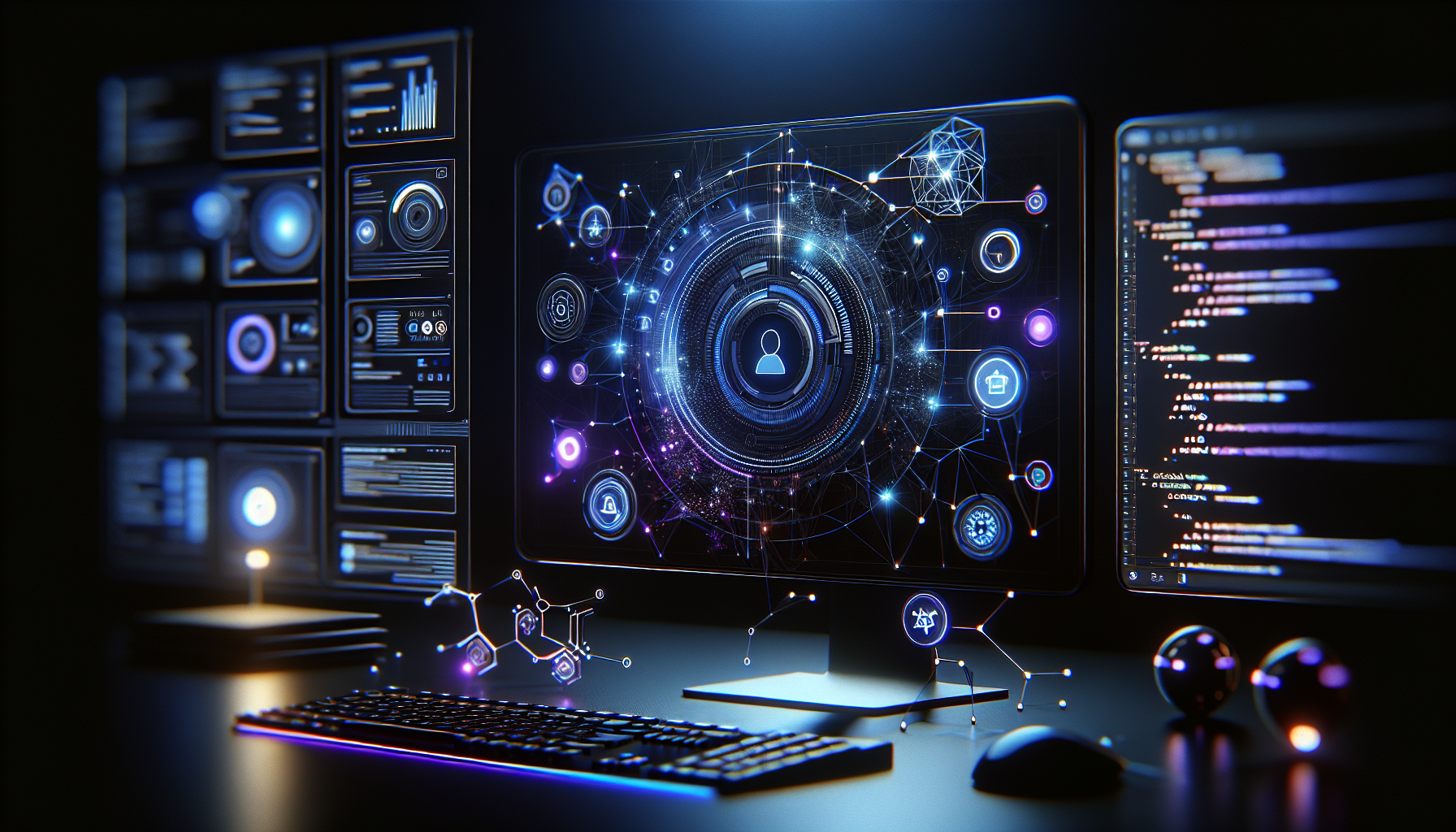 AI Code Review Agent: Catch Bugs Before Deployment