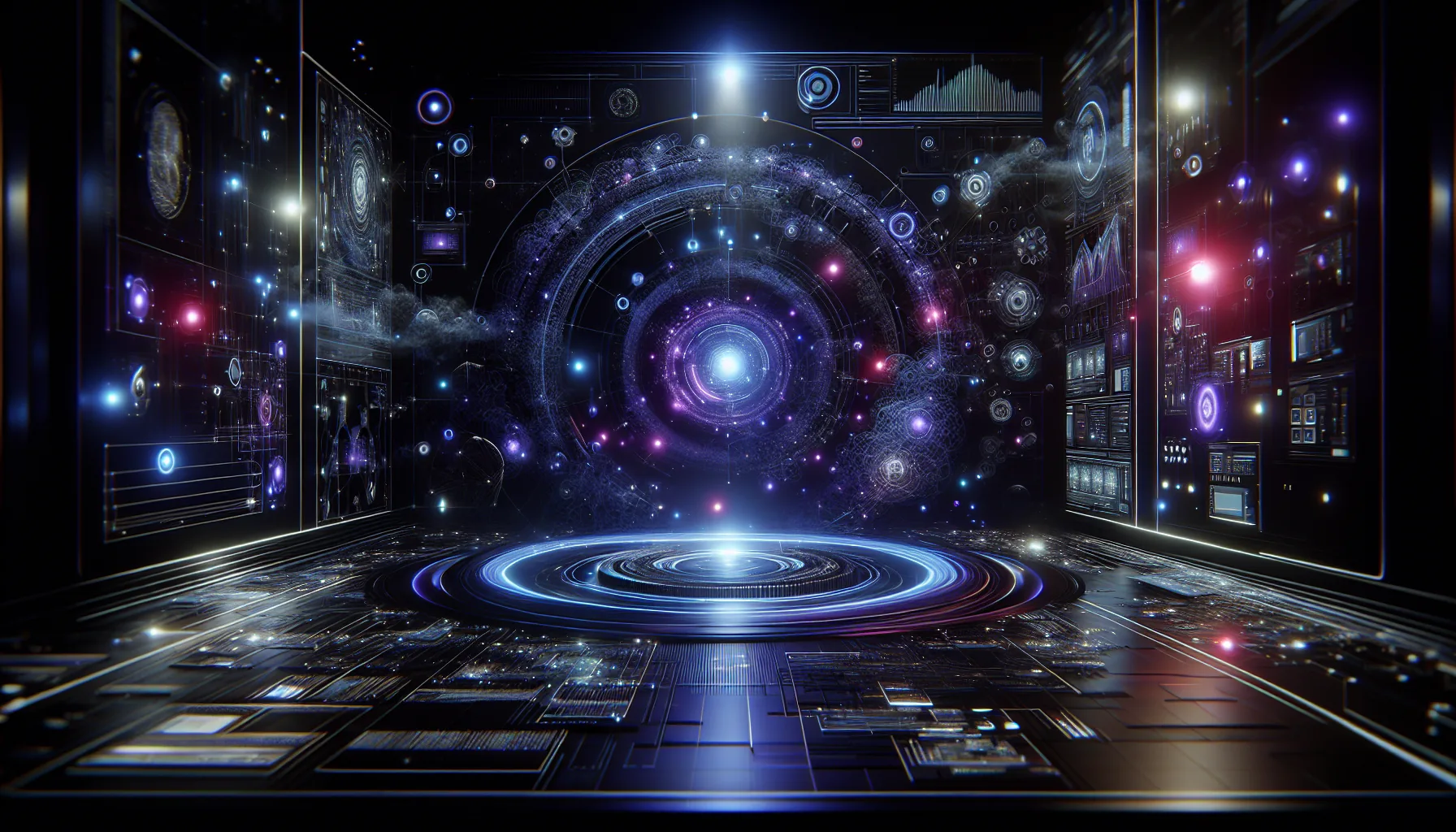 AI Content Distribution: Post to 10 Platforms in 5 Minutes Automatically