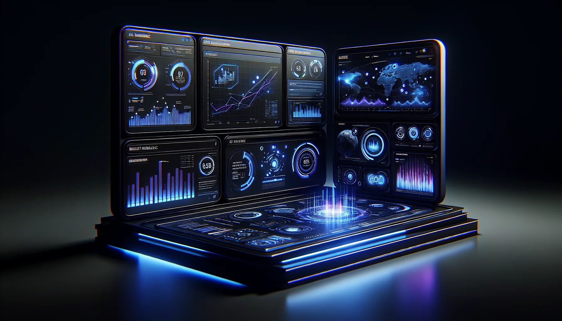 AI Data Analysis: Turn Raw Data Into Insights in Minutes