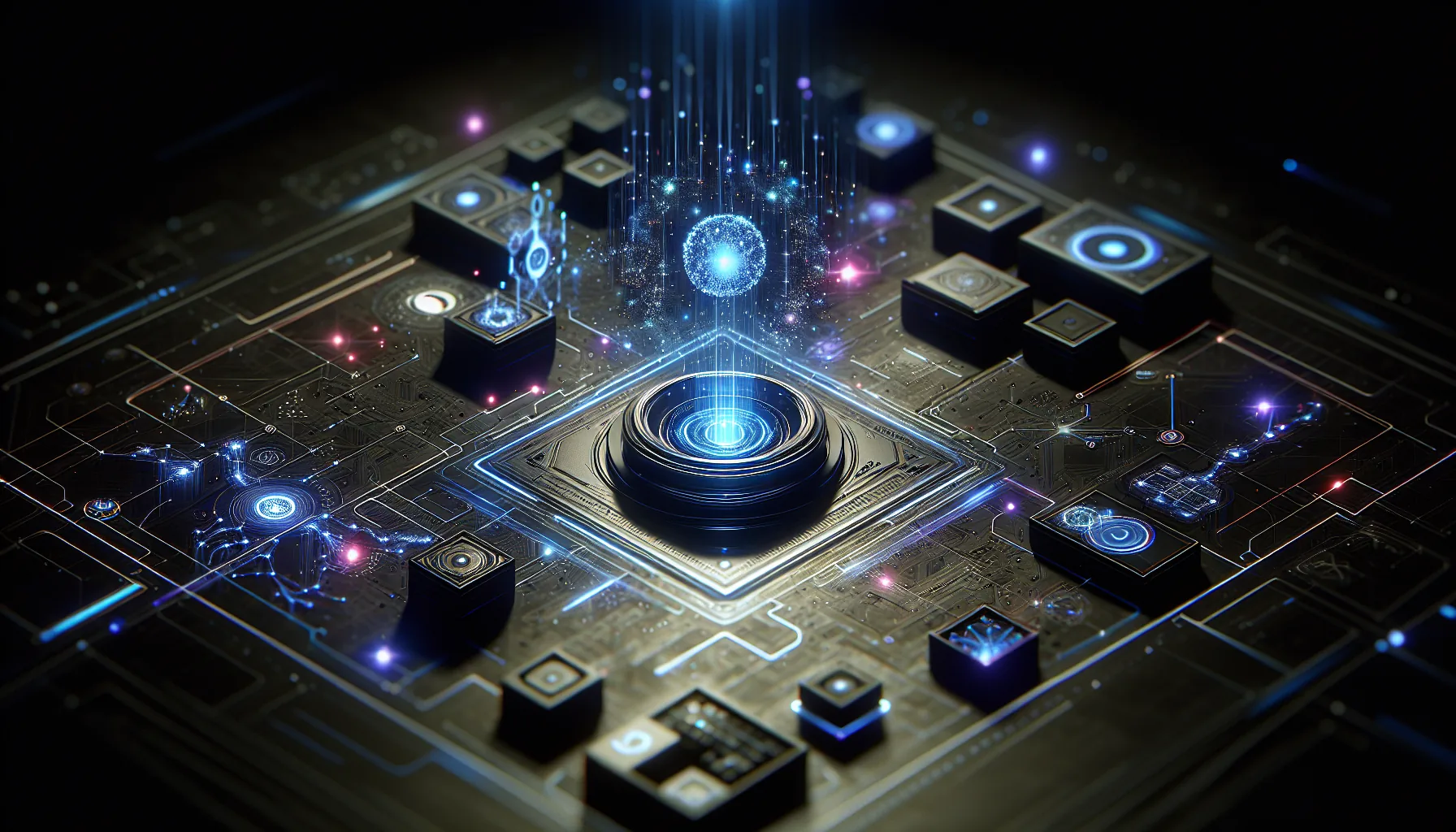 AI Email Marketing: Personalization at Scale Without the Manual Work