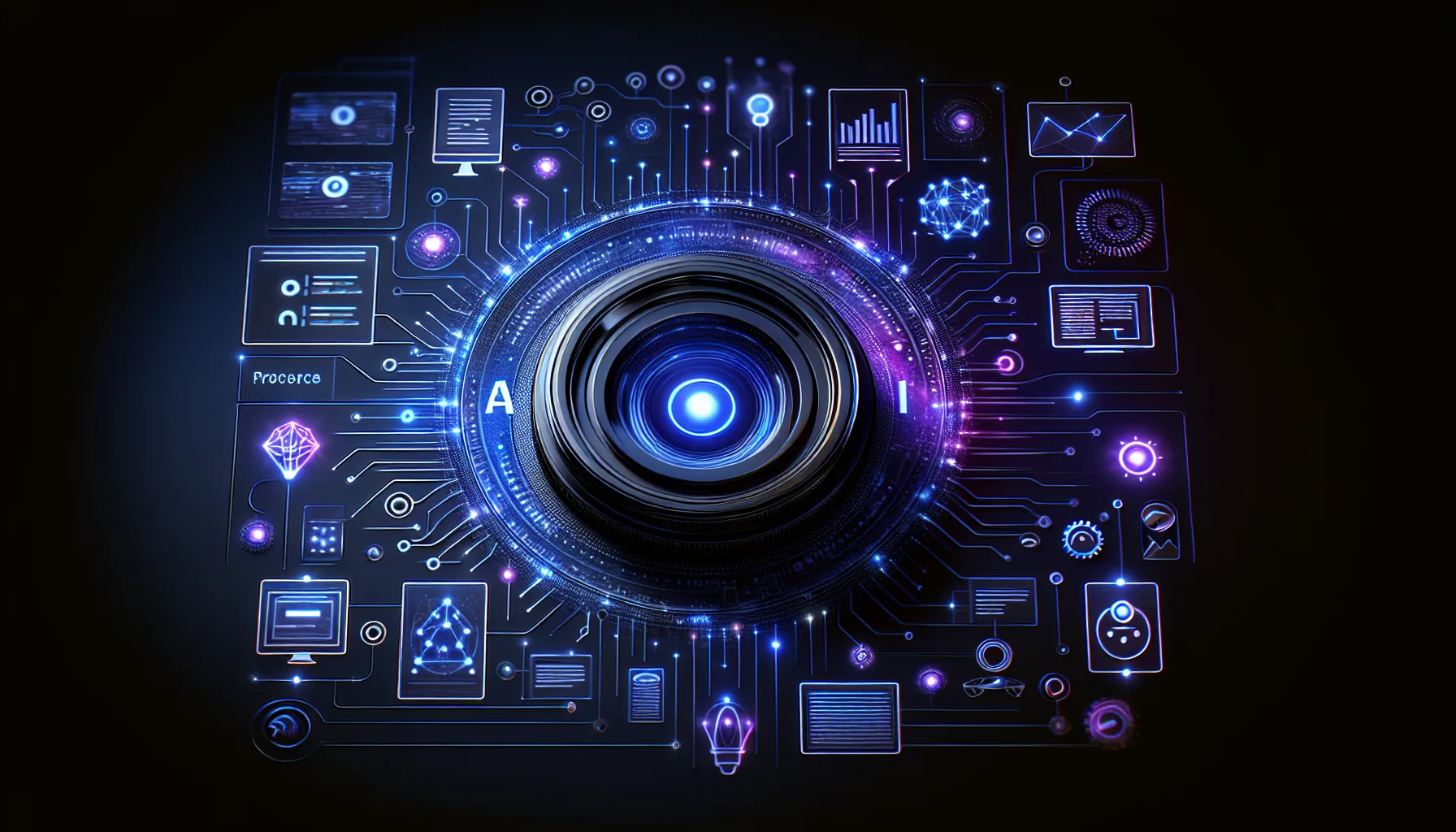AI for Affiliate Blog Posts — Research Write Publish