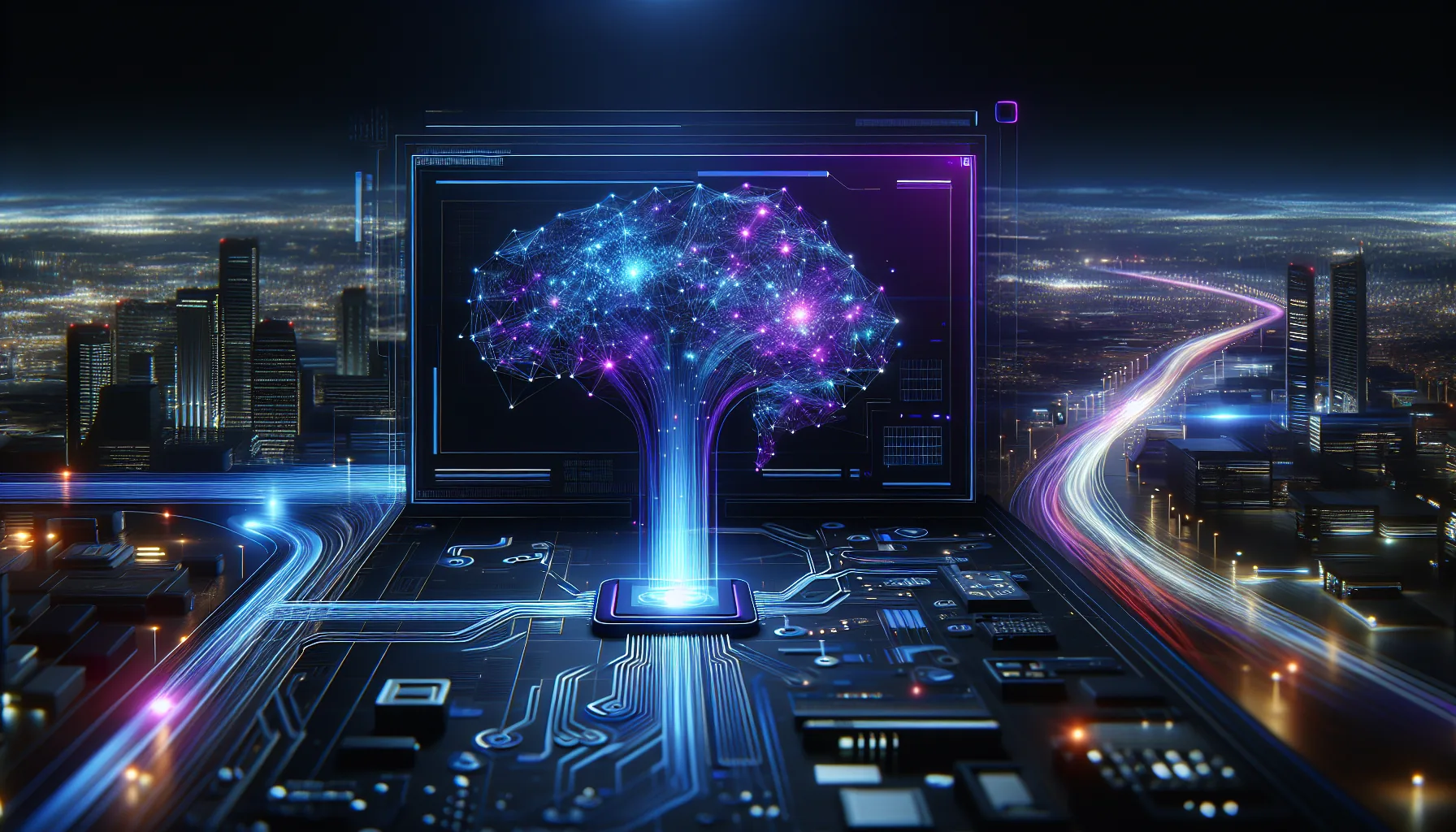 AI for Auto Dealerships — How to Close More Deals With AI