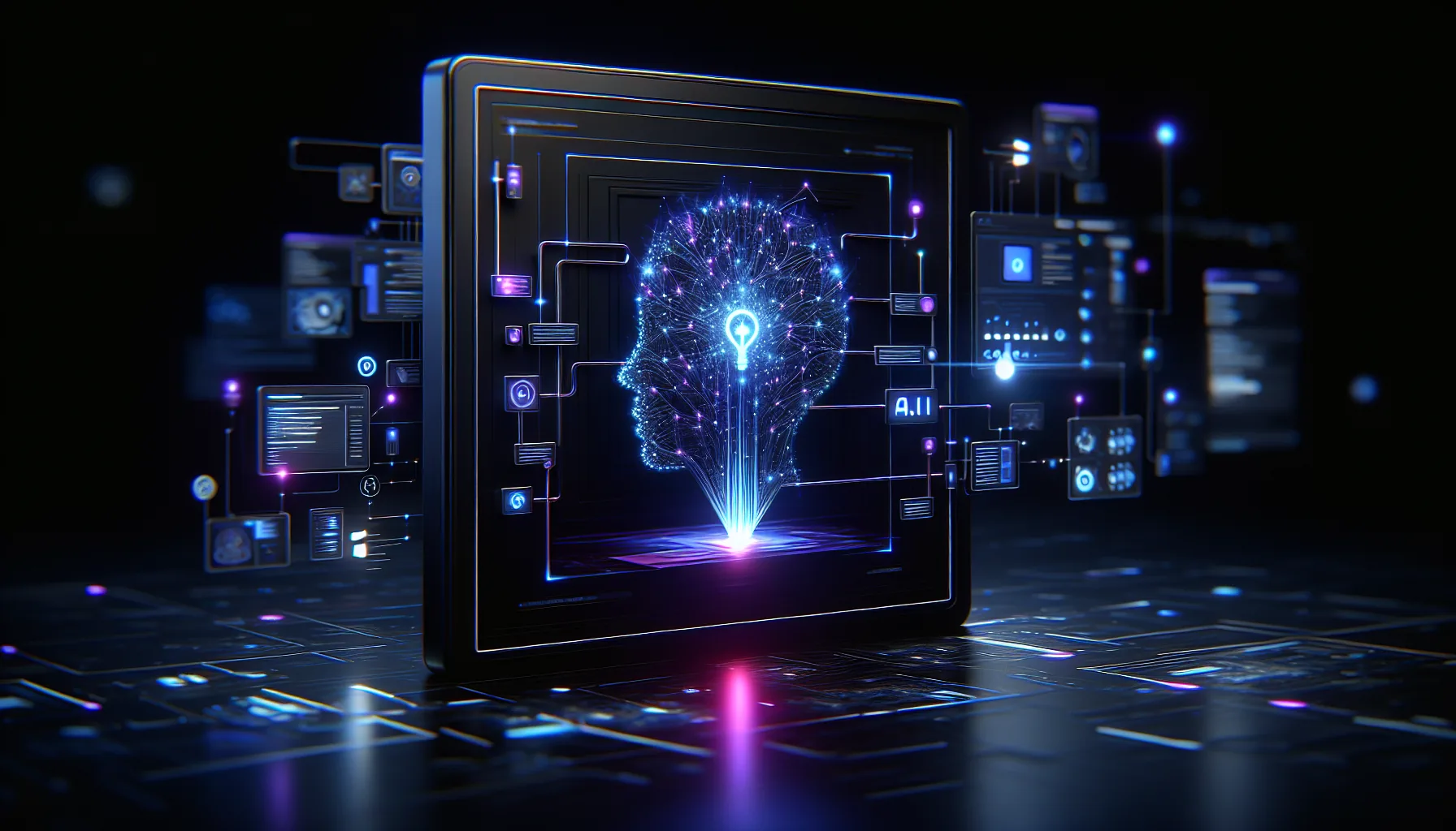 AI for Creator Monetization — Courses, Digital Products, Memberships