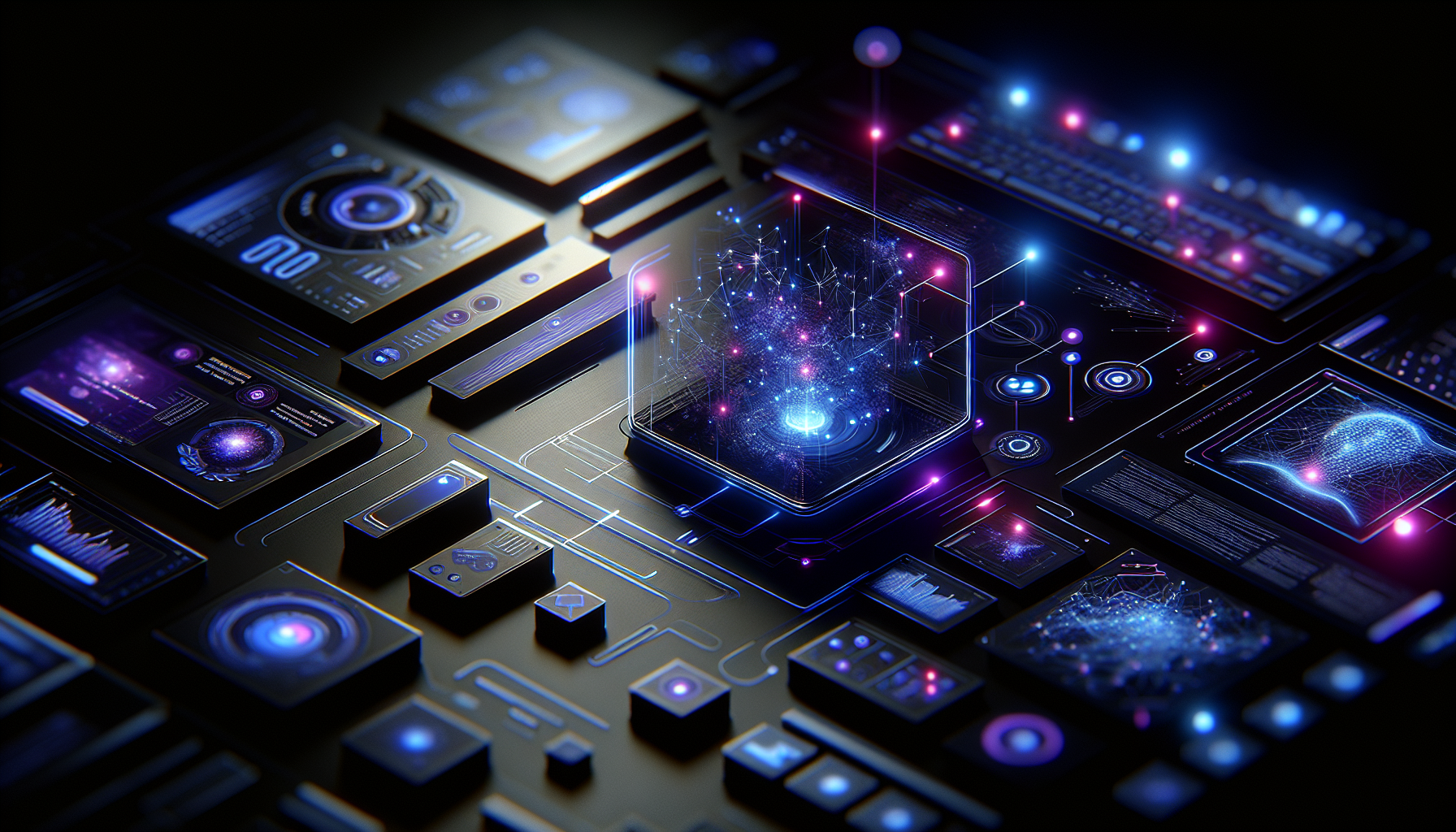 AI for Freelancers — Automate Your Entire Business