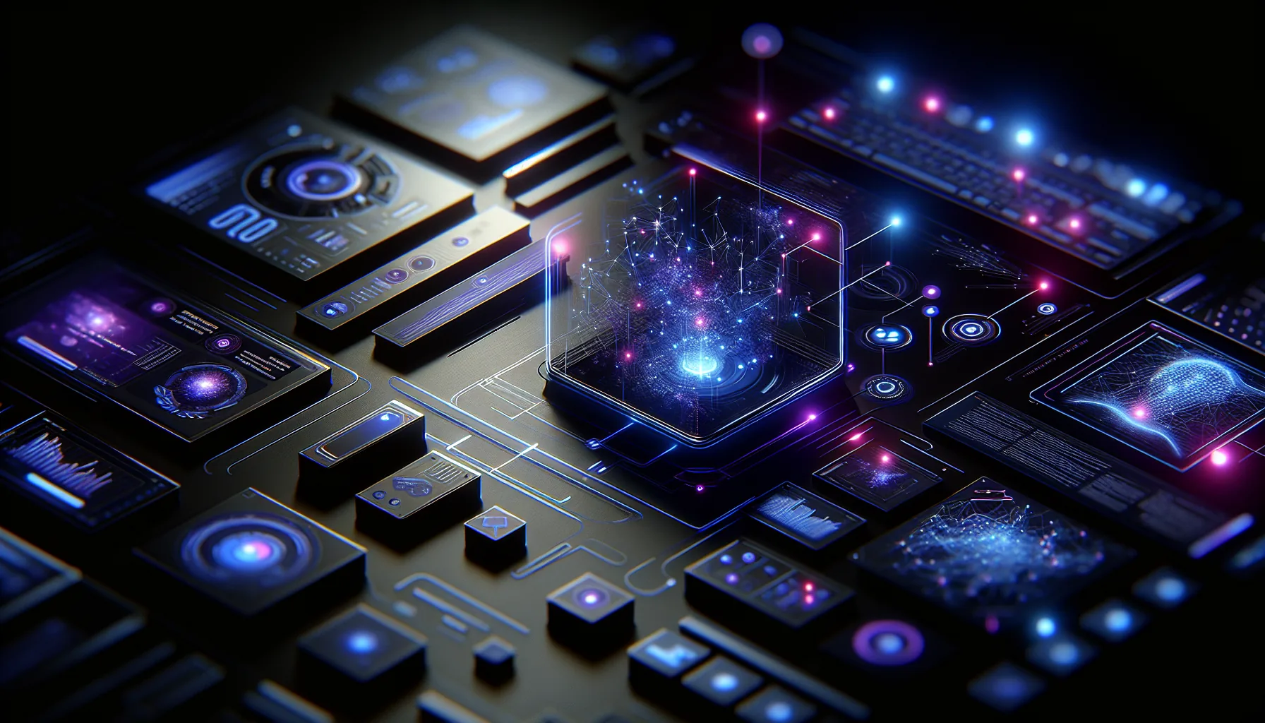 AI for Freelancers — Automate Your Entire Business