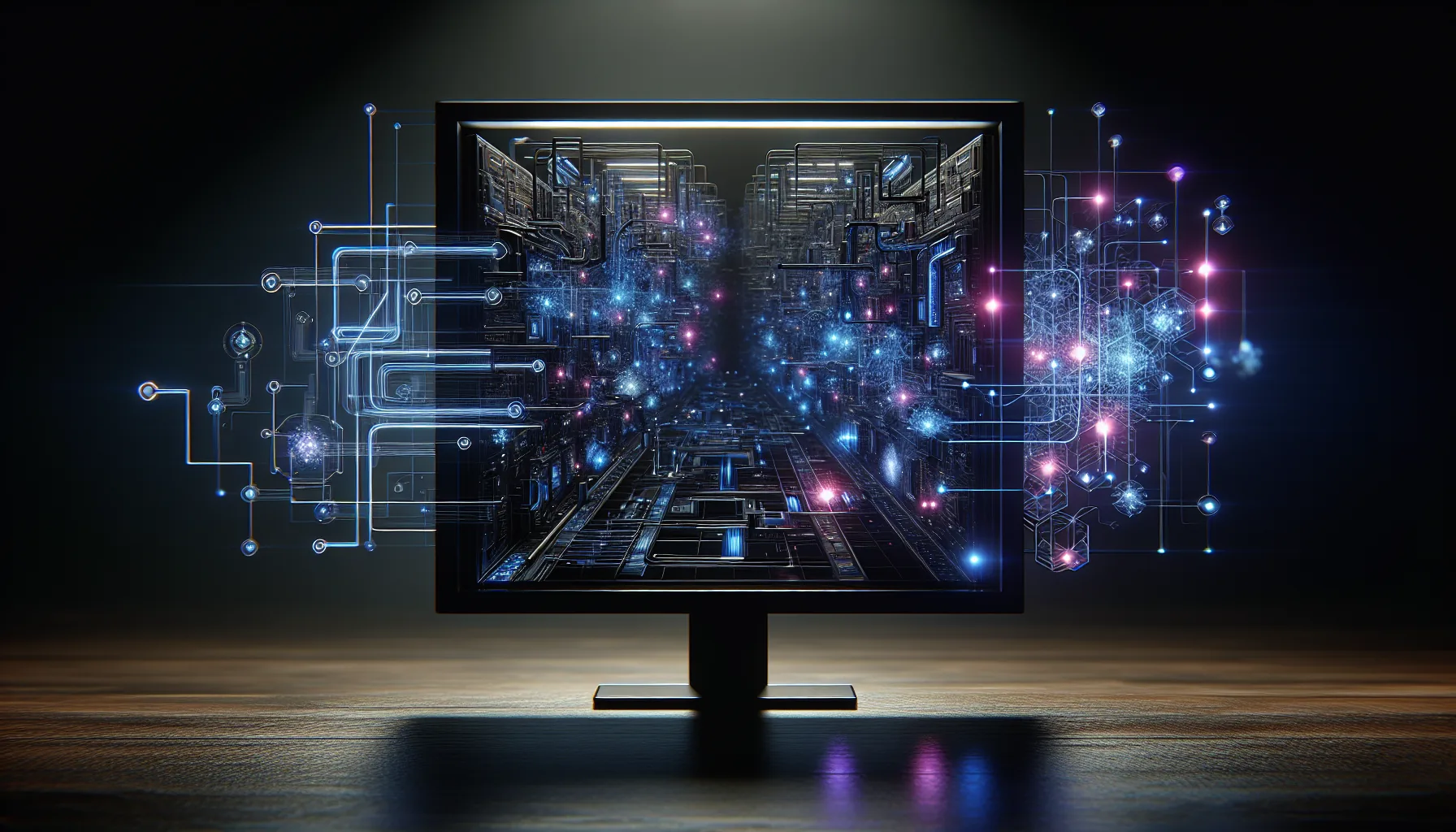 AI for HVAC Companies — Automate Scheduling and Quotes