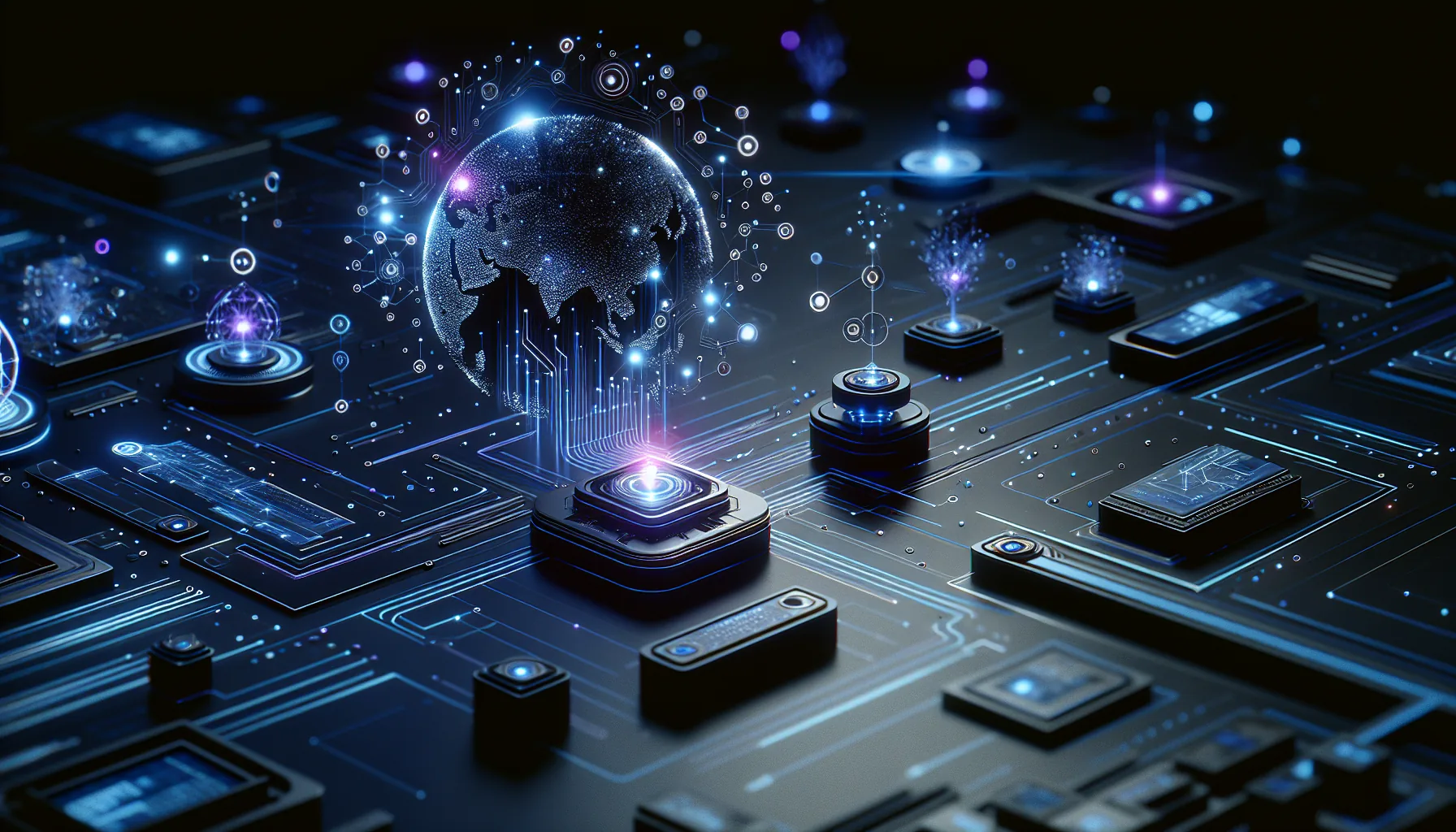 AI for Real Estate — Automate Lead Gen and Follow-Up