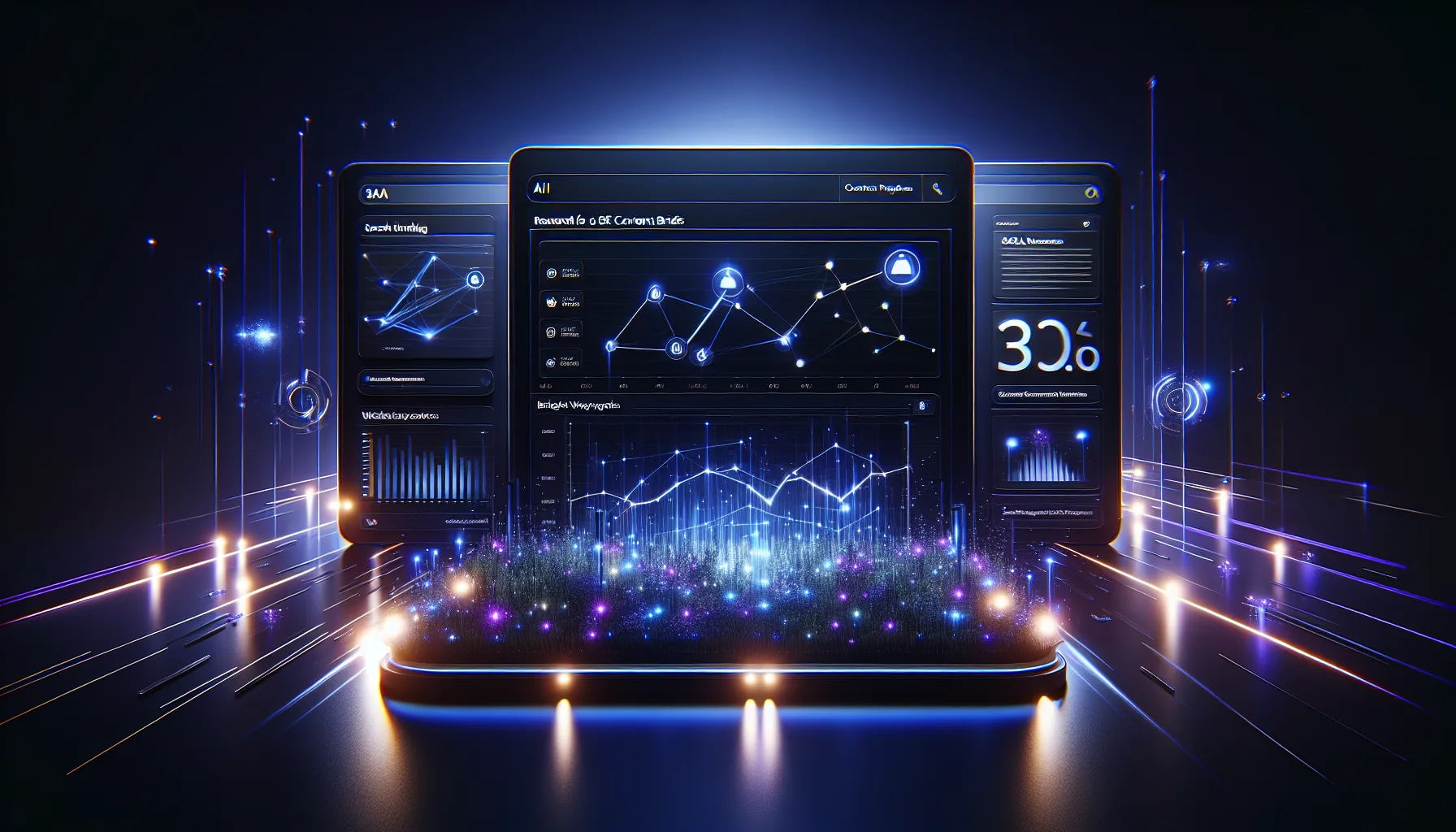 AI for SEO Content Briefs: Rank Faster With Better Targeting