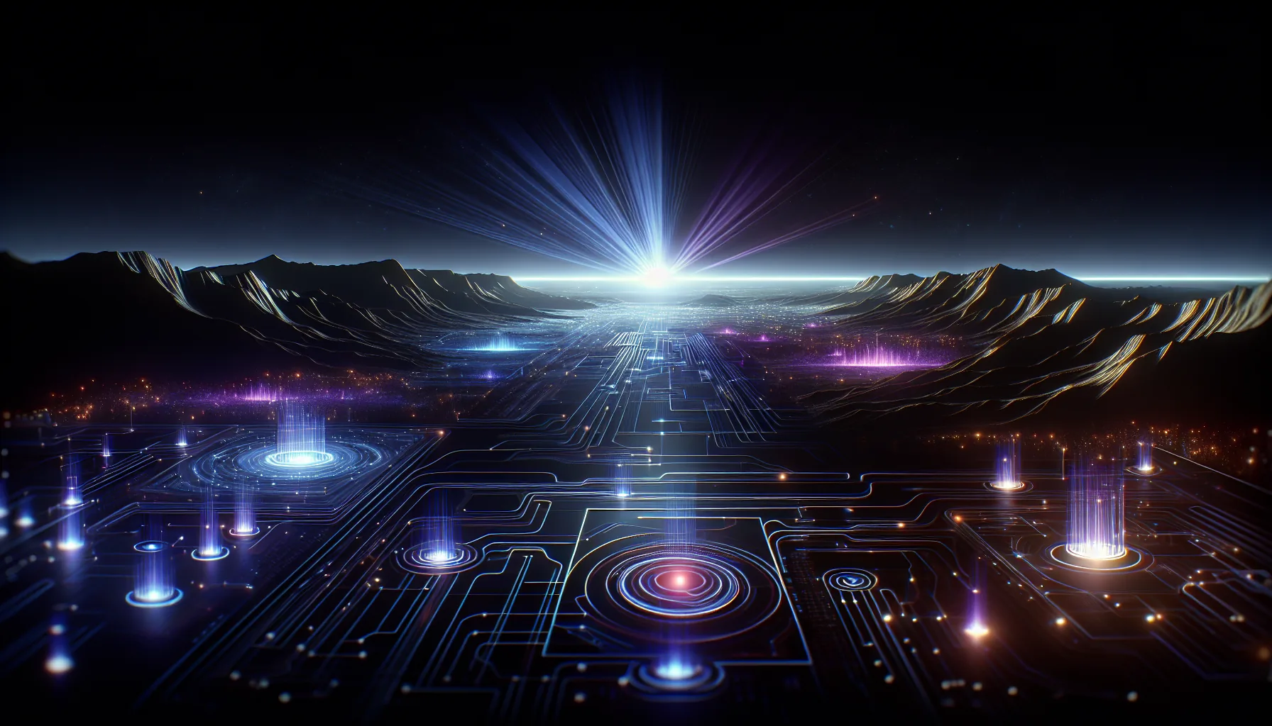 AI Project Management: Keep Teams Aligned Without Micromanaging