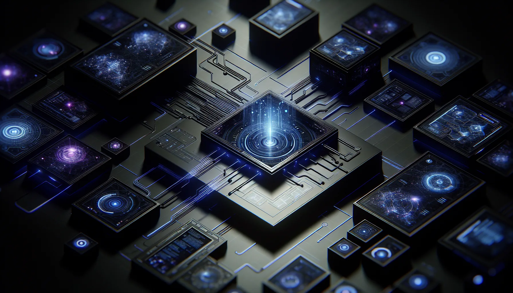 AI Sales Outreach: How to Personalize Cold Emails at Scale