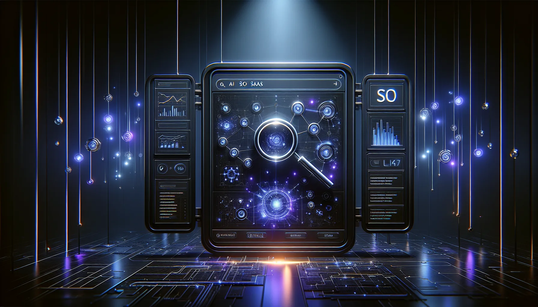 AI SEO Automation: Rank Faster With Smart Content Optimization