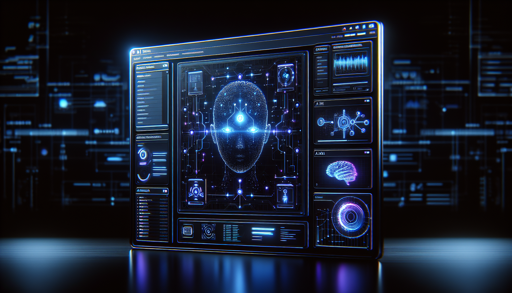 AI Translation Agent: Go Global Without Hiring Translators