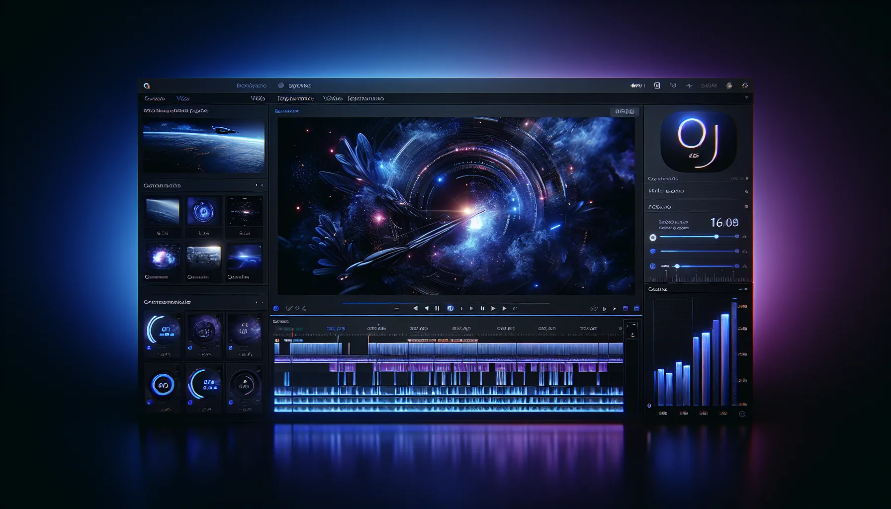 AI Video Editing: Cut 6-Hour Edit Down to 45 Minutes Automatically