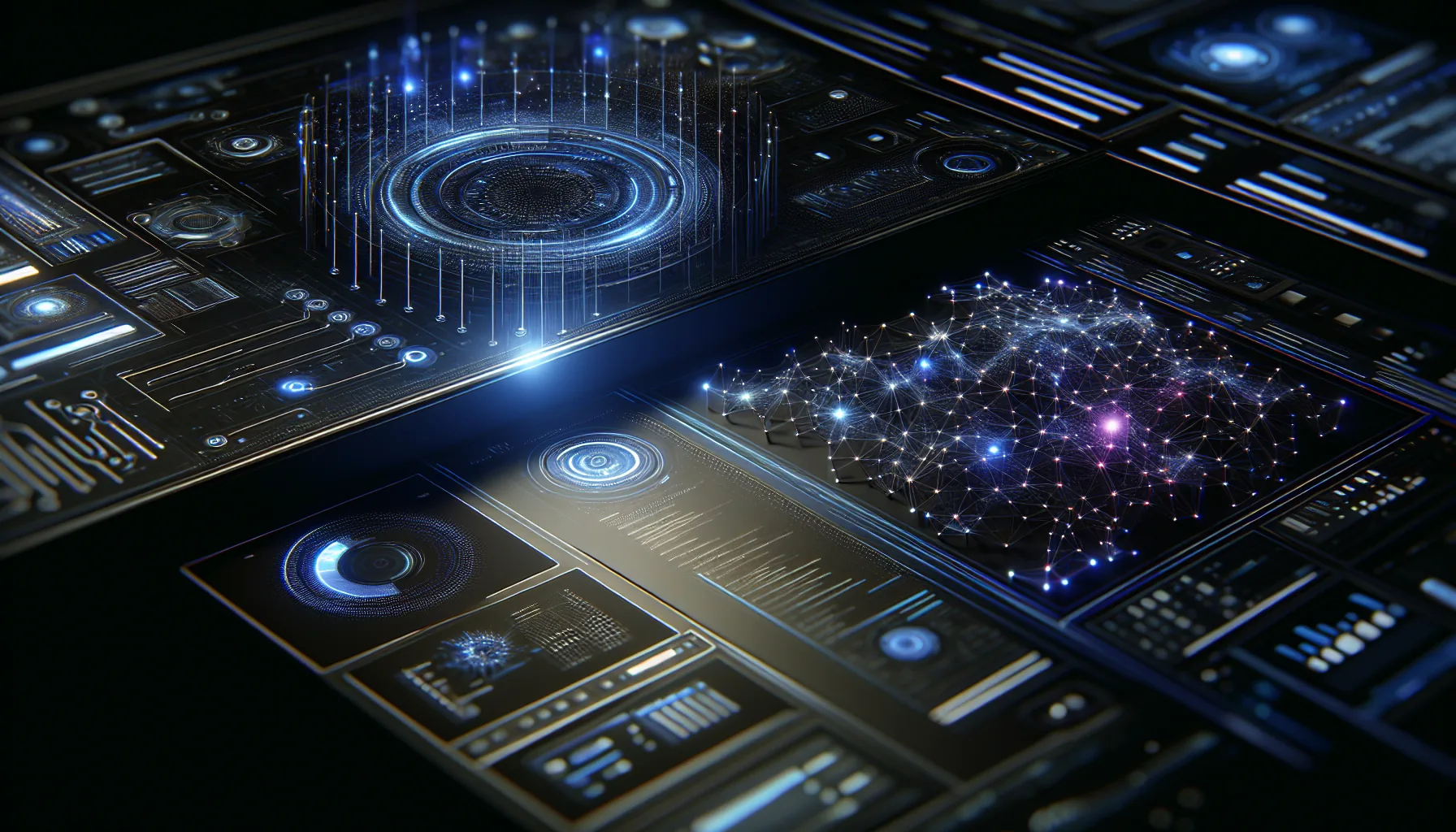 Building a Multi-Agent Workflow for Your Business