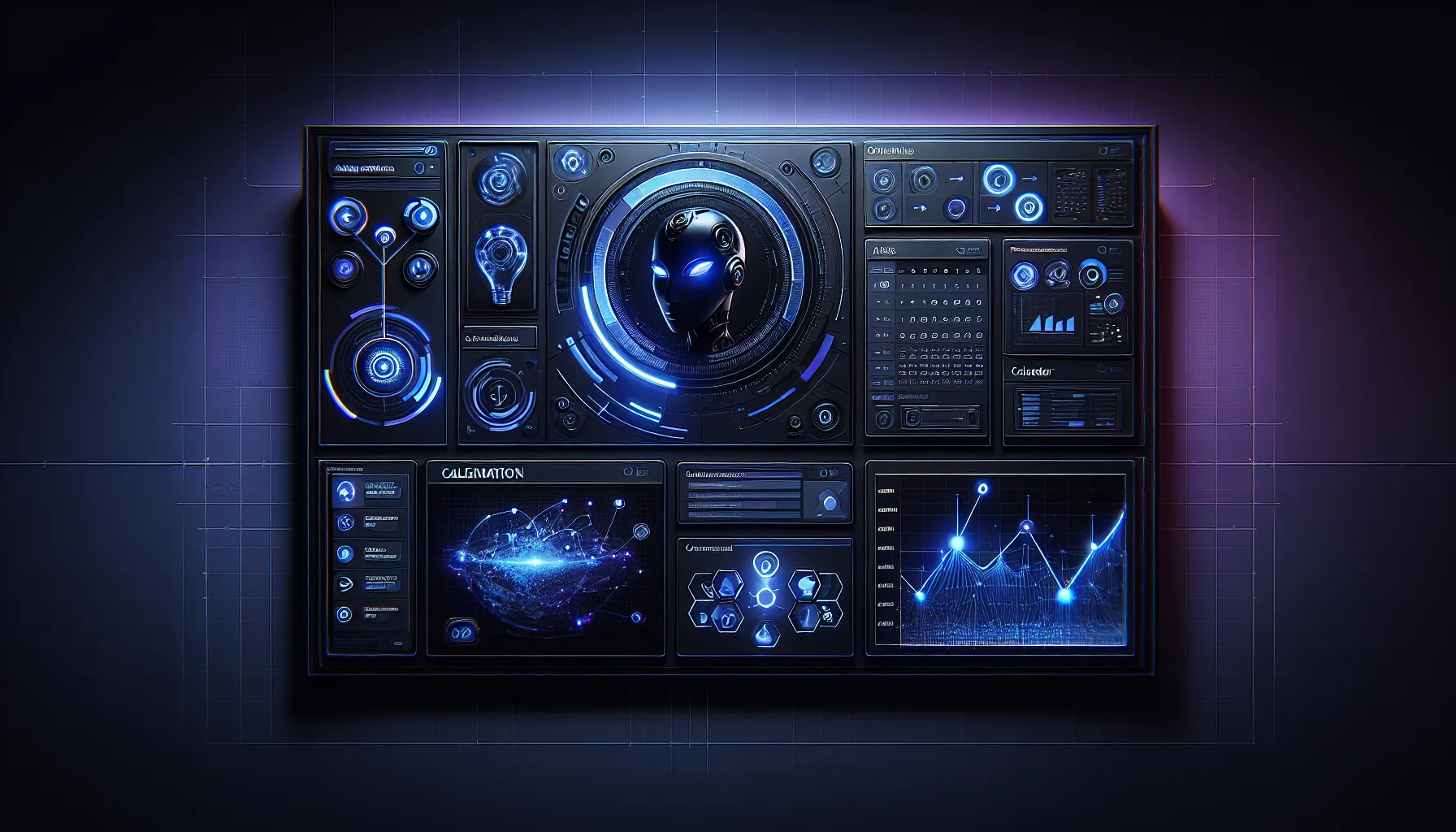 Building an AI Agent That Manages Your Calendar