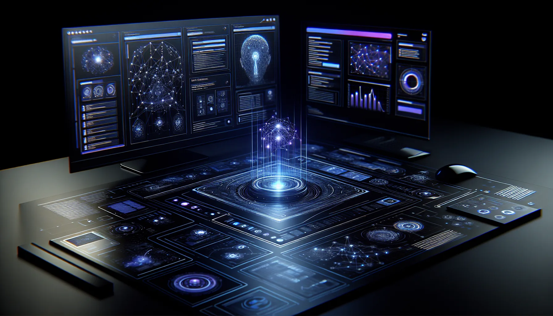 Building an AI Agent That Responds to Customer Inquiries