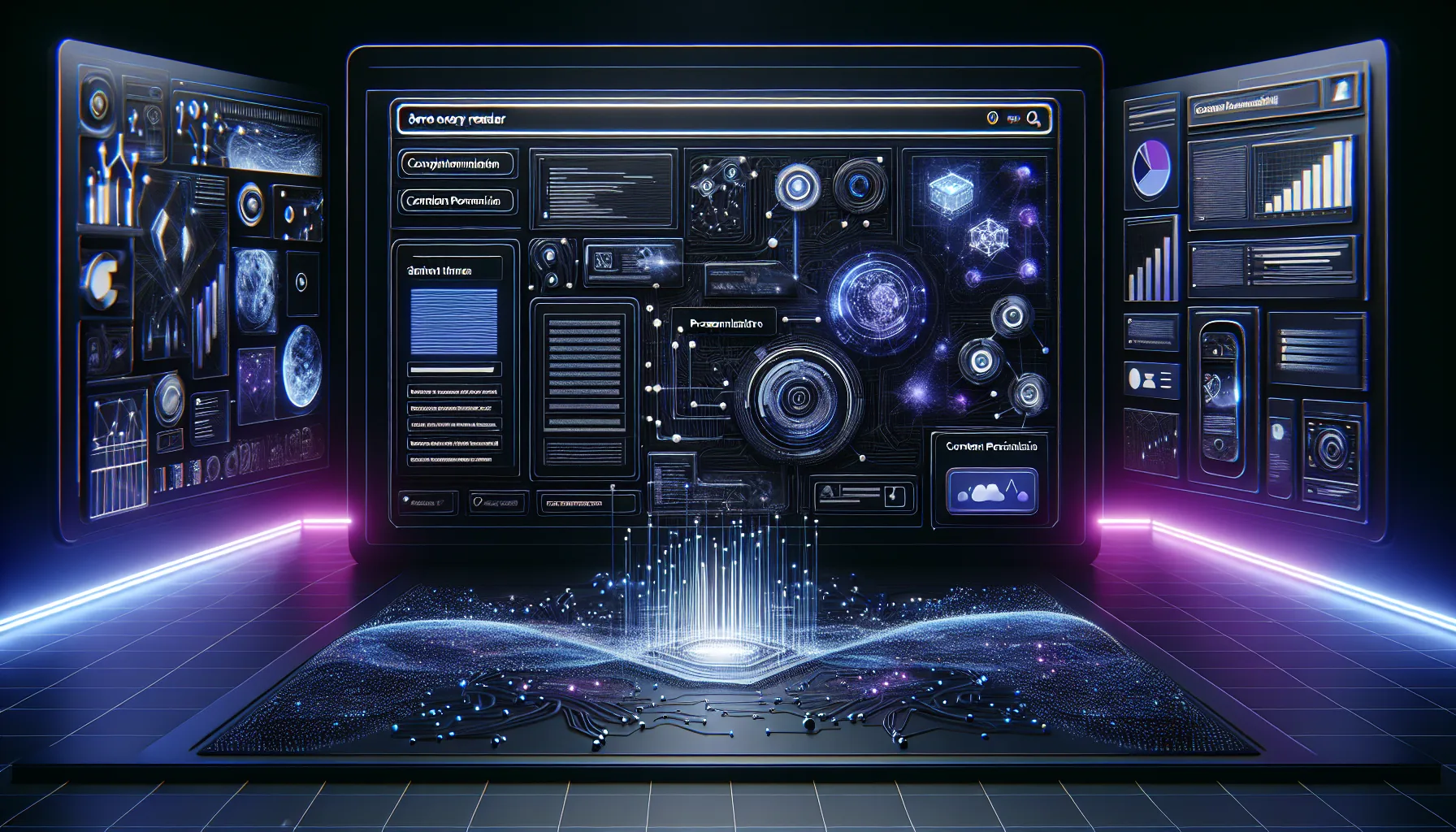 Content Personalization AI: Serve Every Reader Exactly What They Need