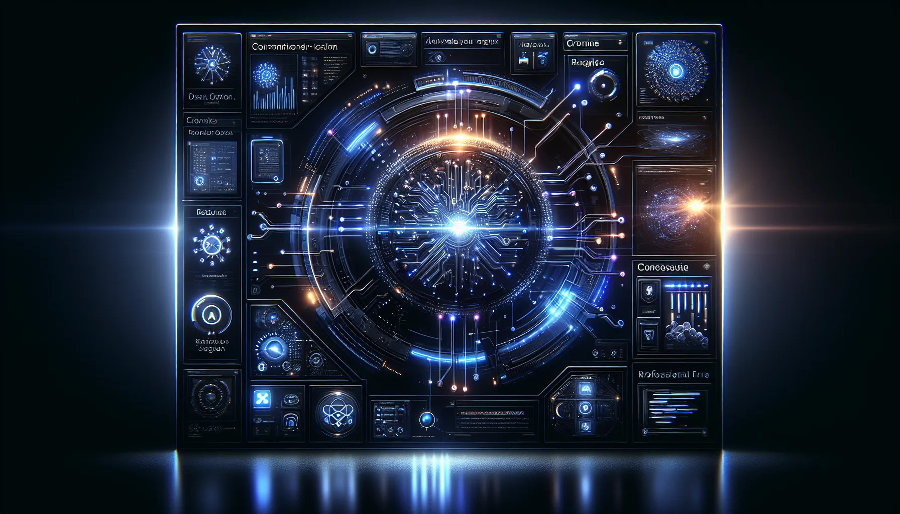 Cron Jobs for AI Agents — Automate Your Agents Schedule