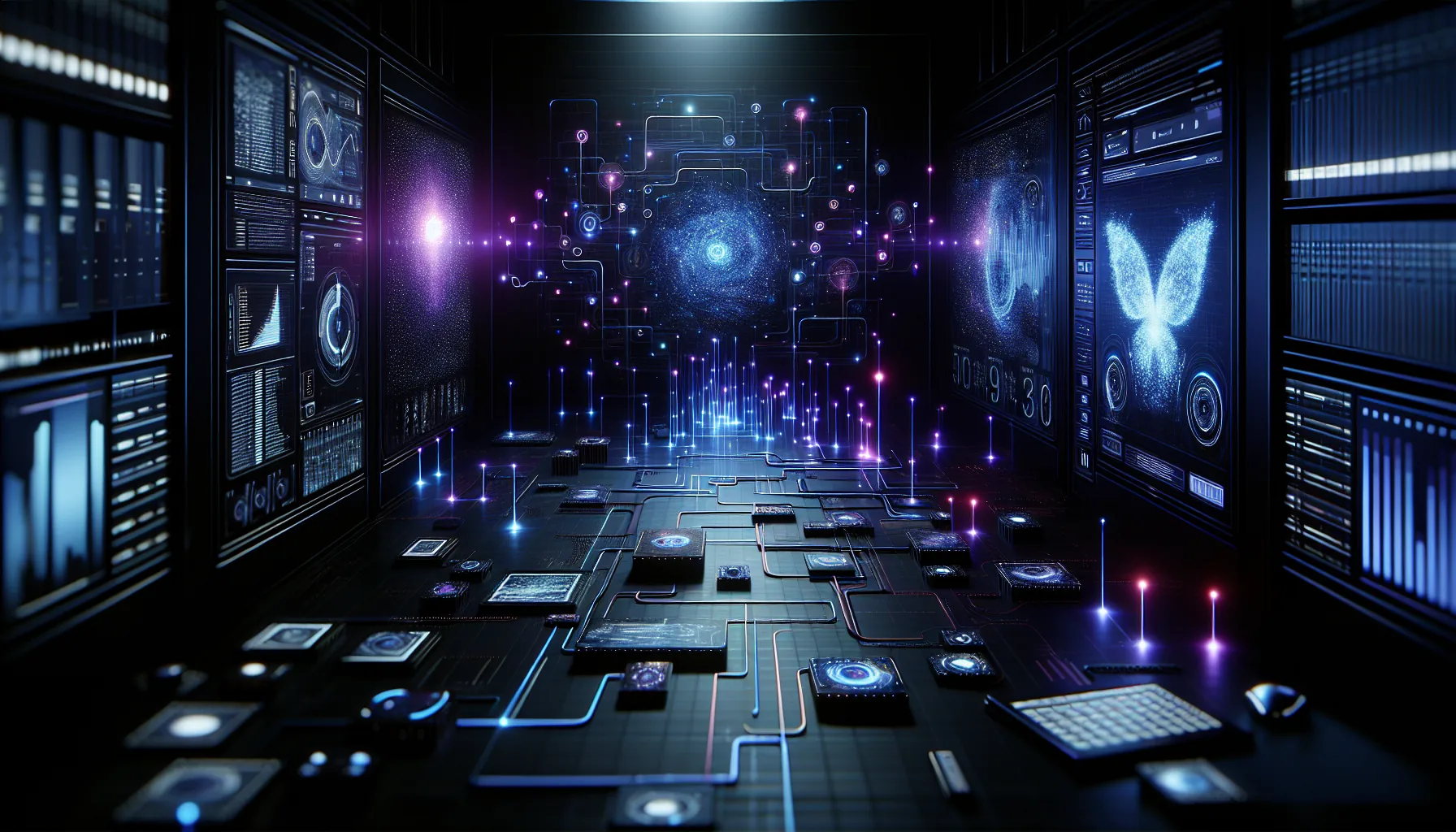 Gemini 3.1 Pro — What It Can Actually Do