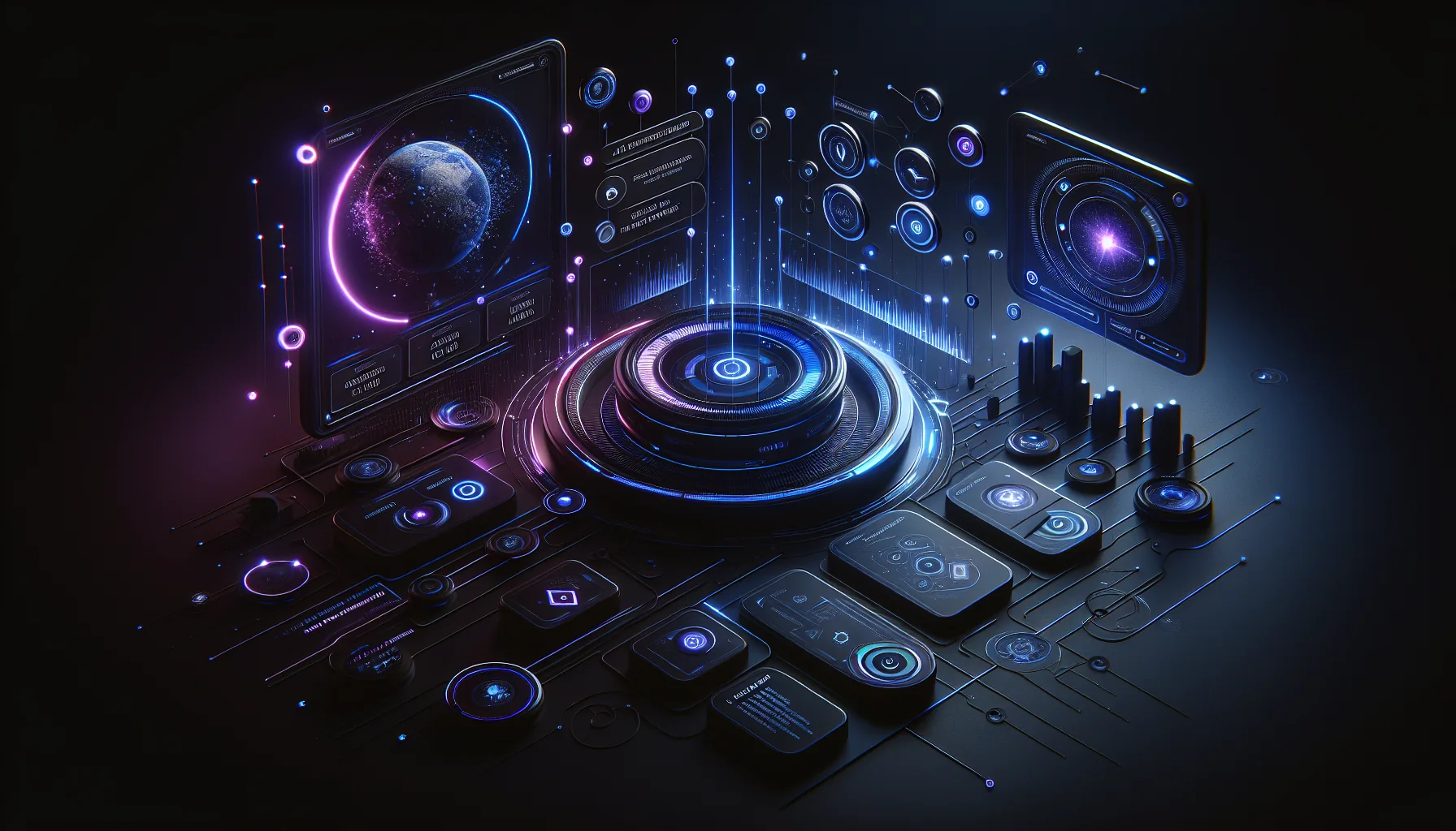 How AI Agents Are Changing Affiliate Marketing