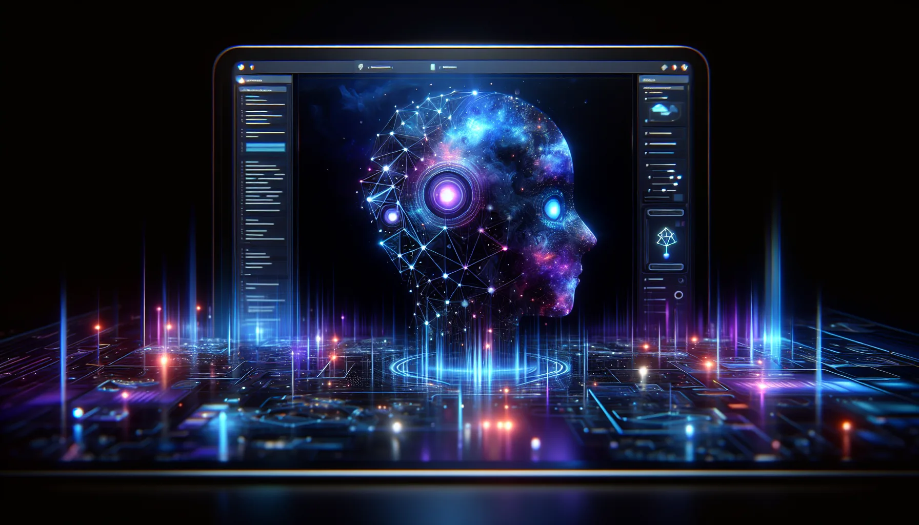 How AI Agents Are Replacing Virtual Assistants