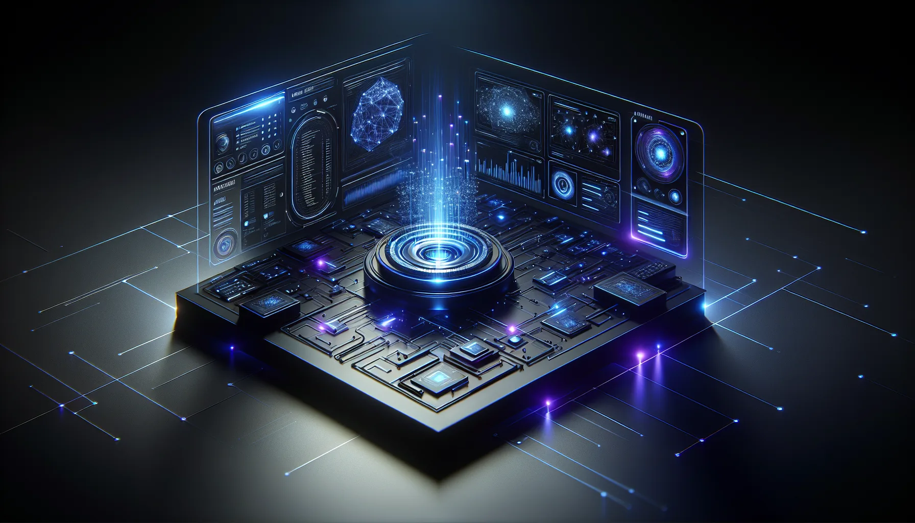 How AI Agents Handle Failures and Retries
