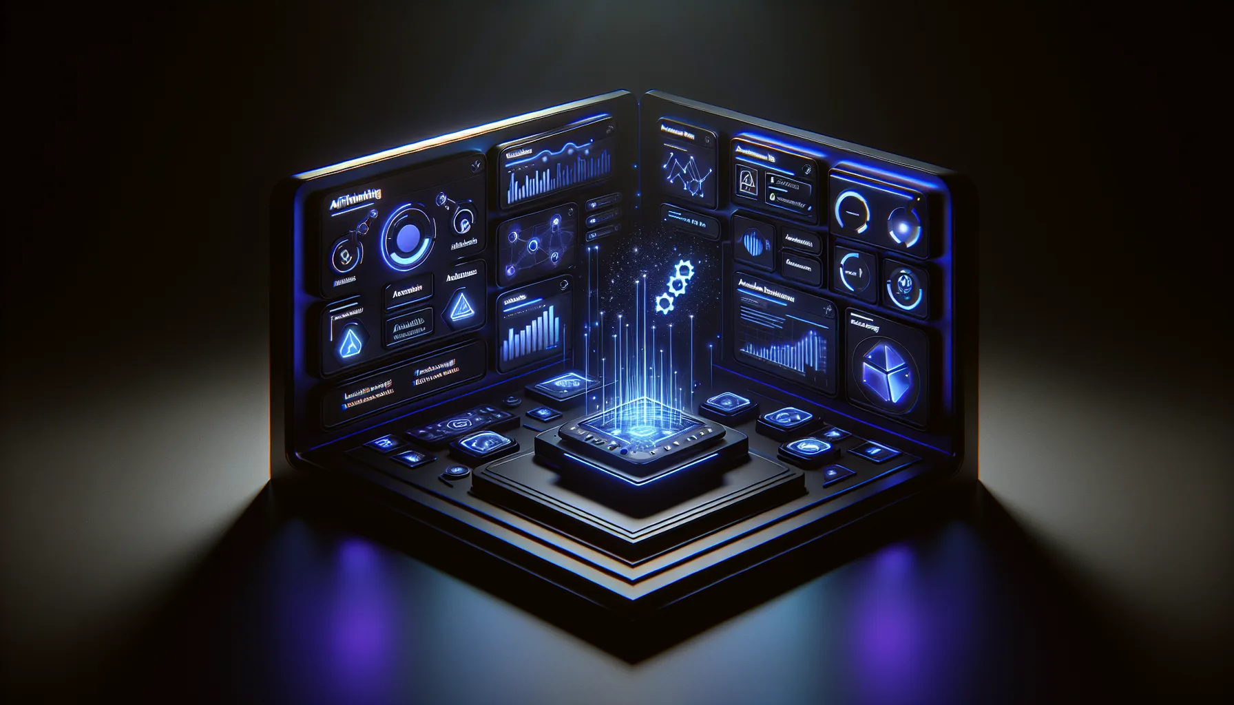 How I Generate Affiliate Product Descriptions With AI