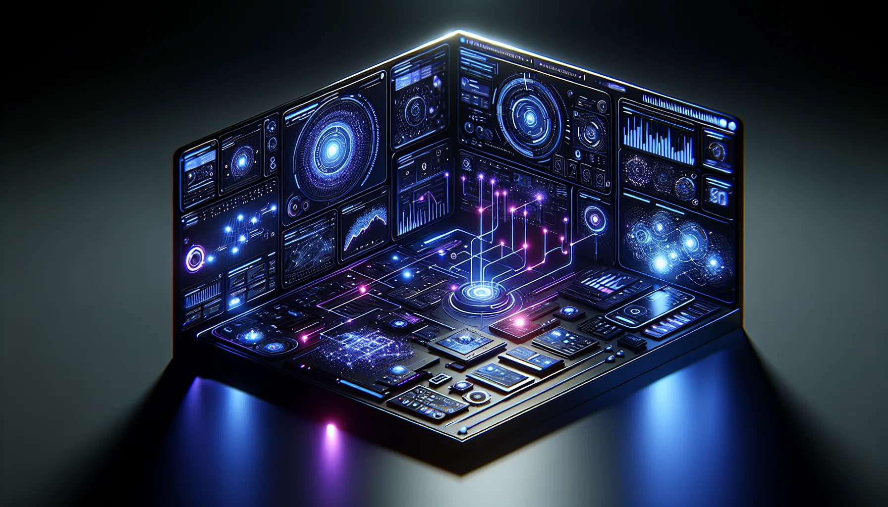 How I Run My Entire Business With One AI Agent