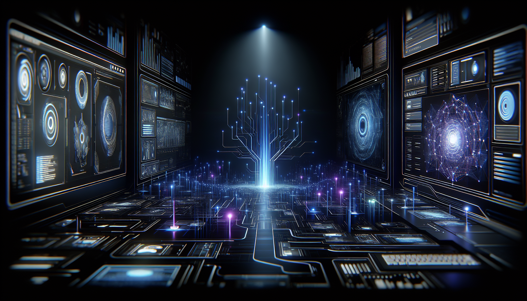 How to Automate Your Content Distribution With AI (10 Platforms in 5 Minutes)