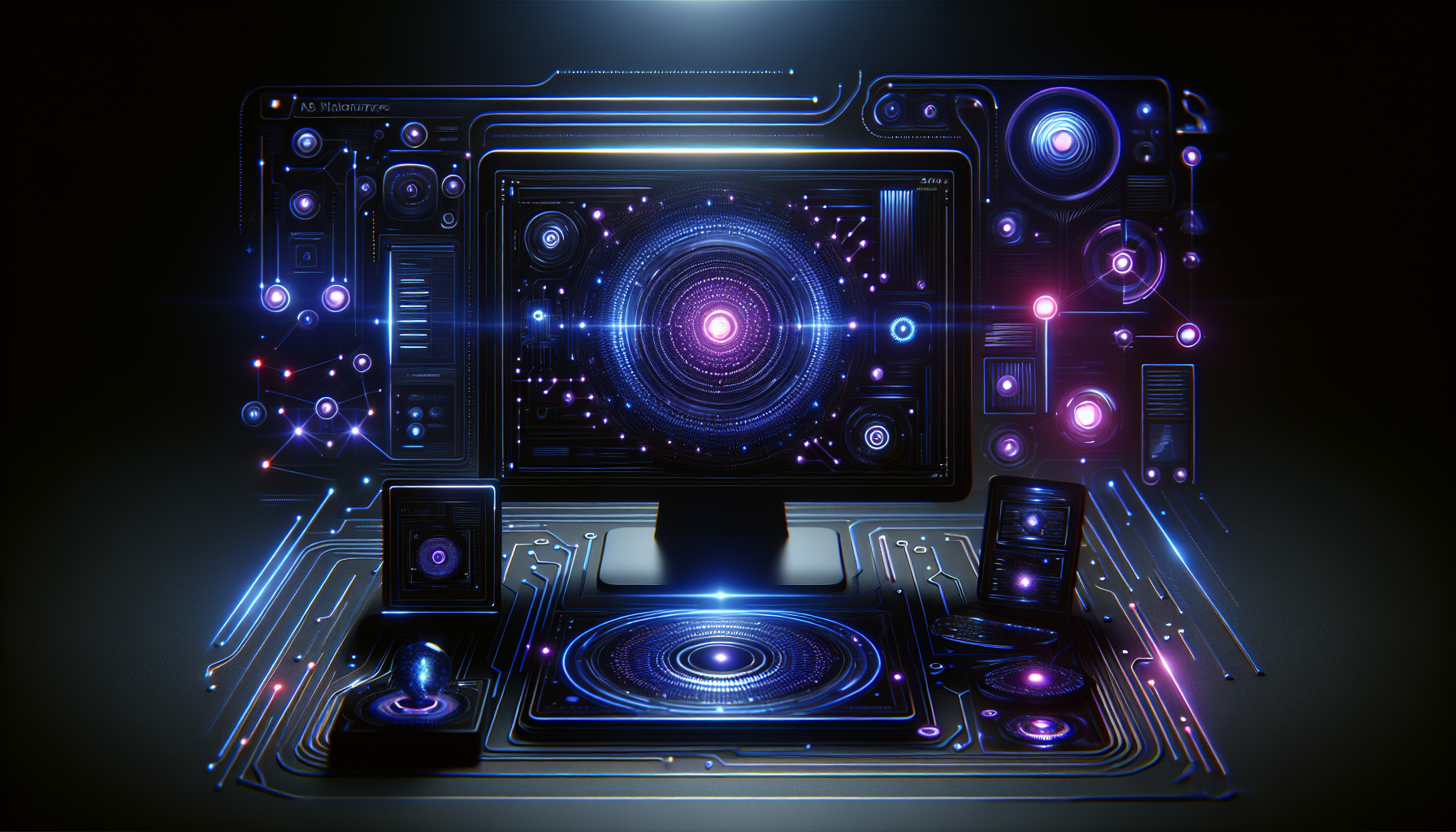How to Automate Your Content Distribution With AI
