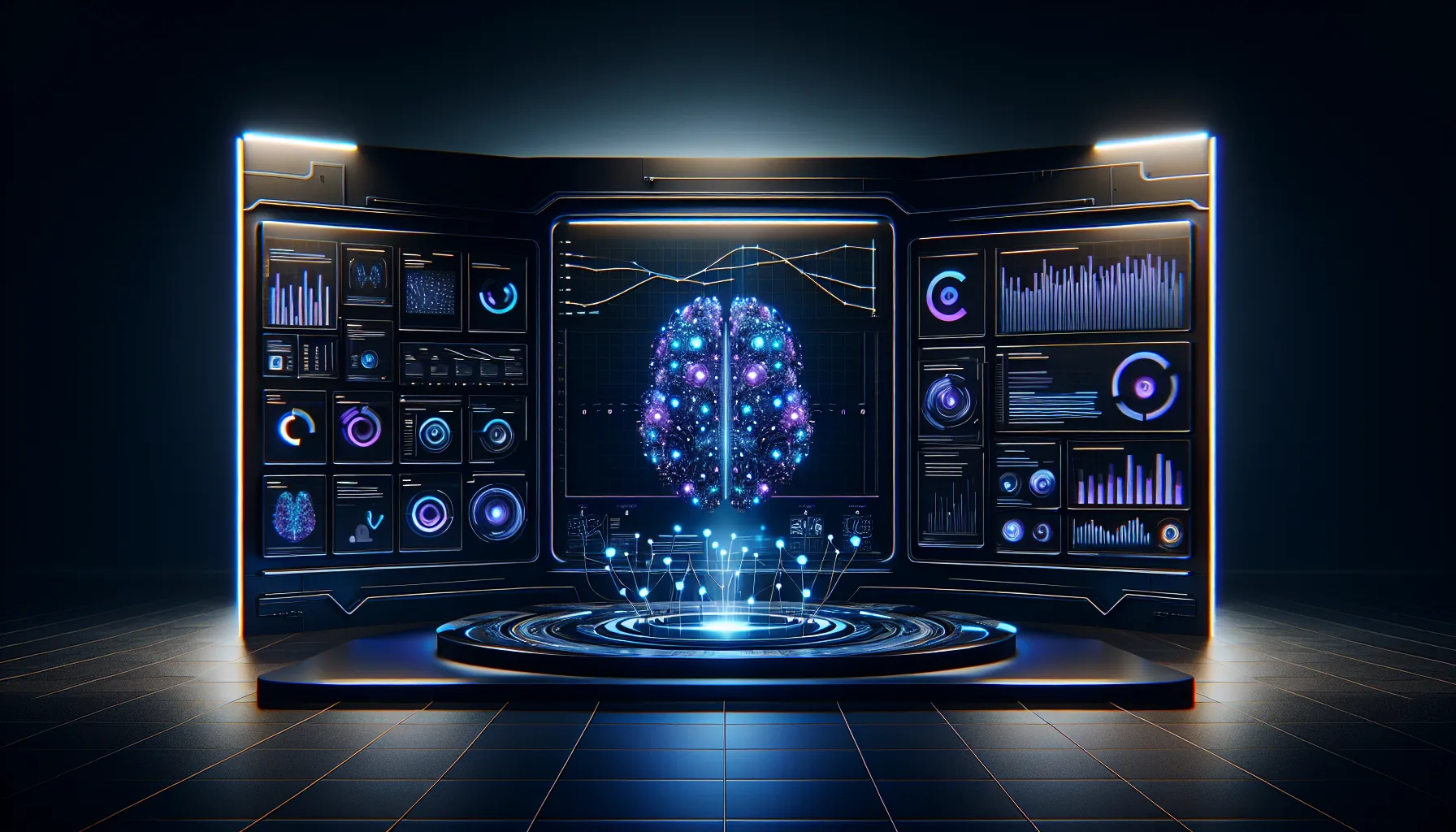 How to Build a Content Calendar With AI in 30 Minutes