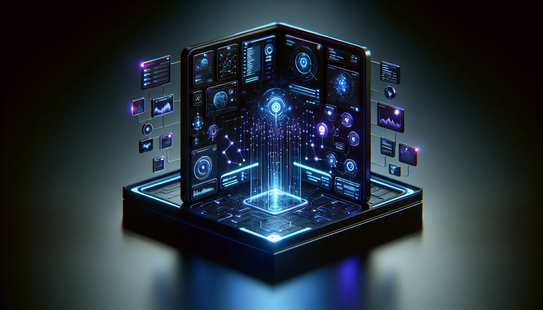 How to Build a Content Drip System With AI Agents