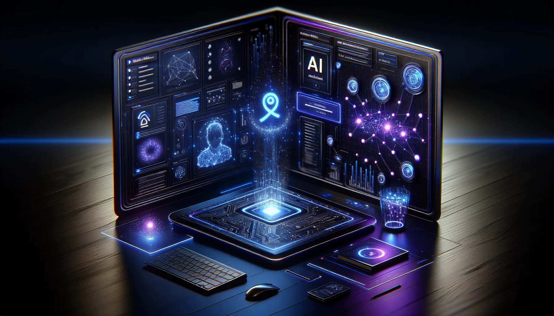 How to Build a Lead Generation AI Agent From Scratch