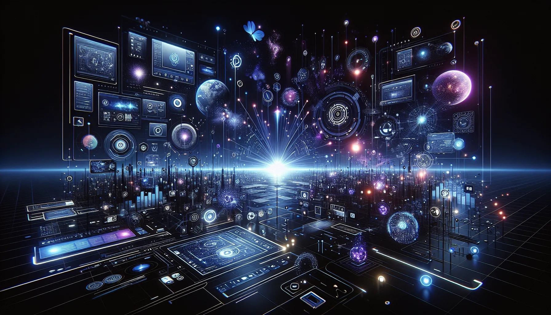 How to Generate 100 Blog Post Ideas in 10 Minutes With AI