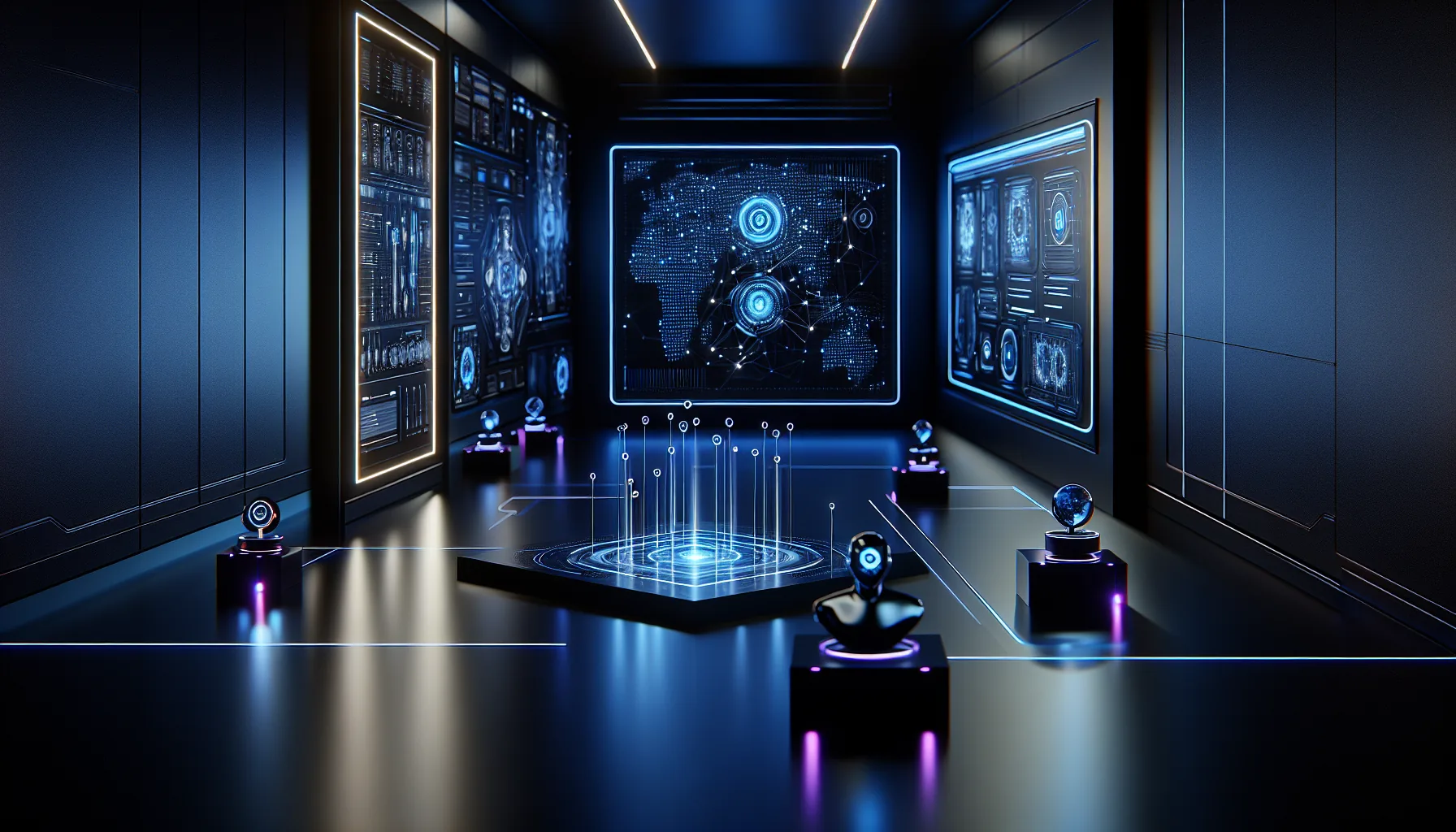 How to Give Your AI Agent Access to Your Local Files
