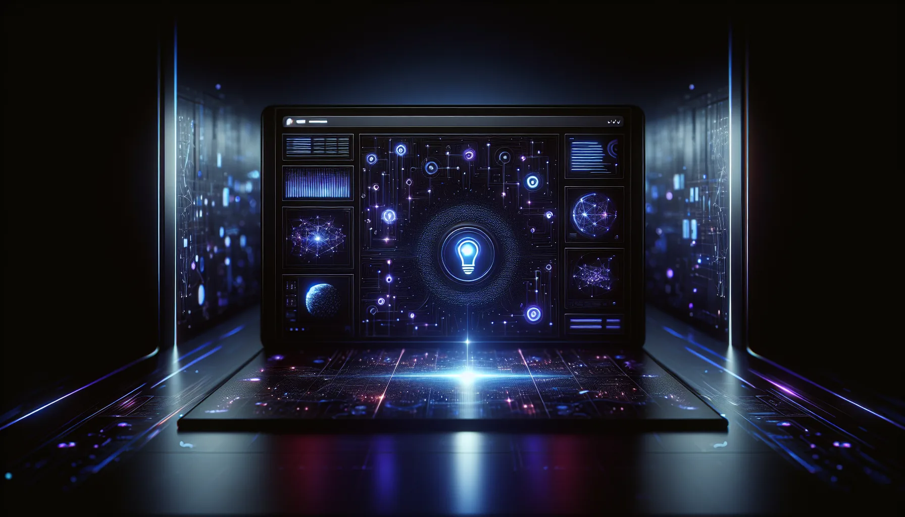How to Land Your First AI Agency Client