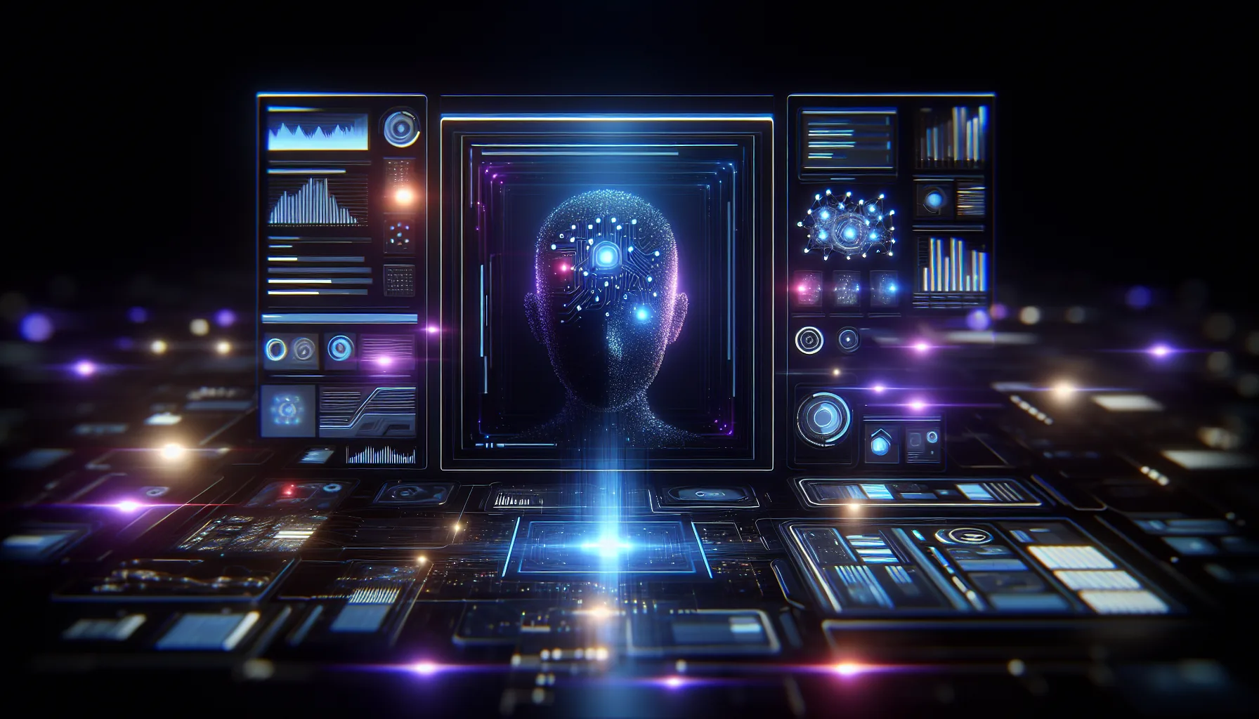 How to Monitor Your AI Agent Without Babysitting It