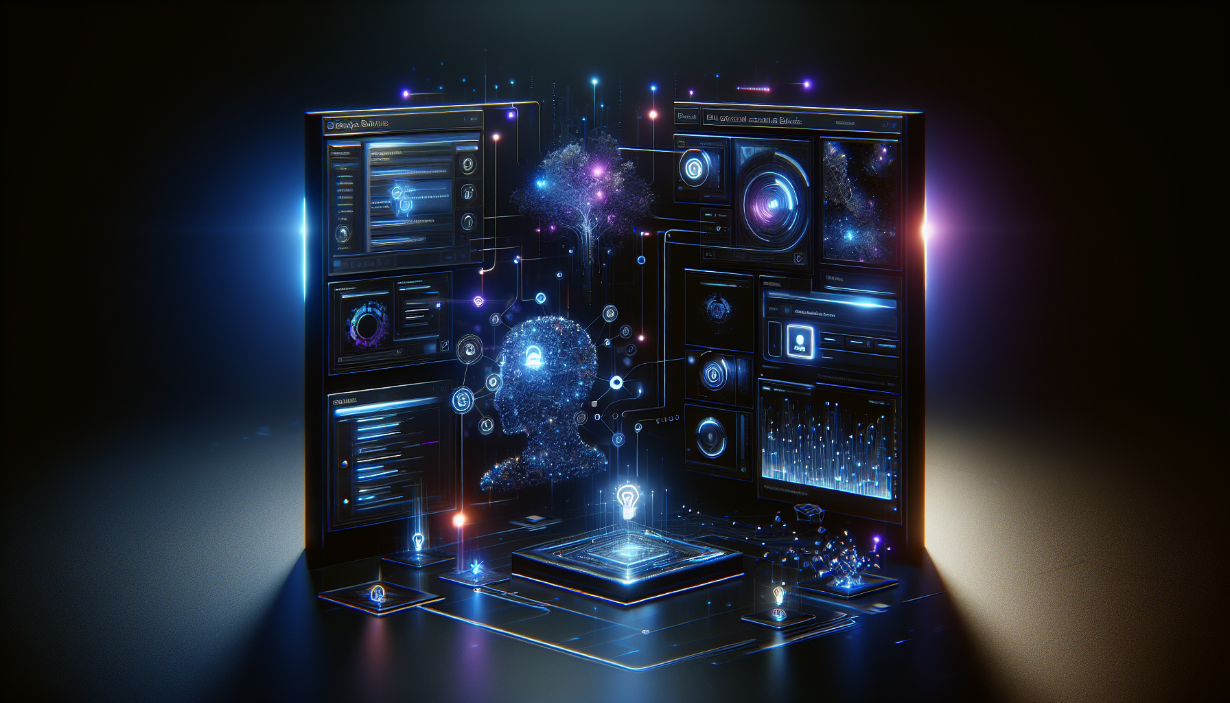 How to Sell AI Services to Local Businesses