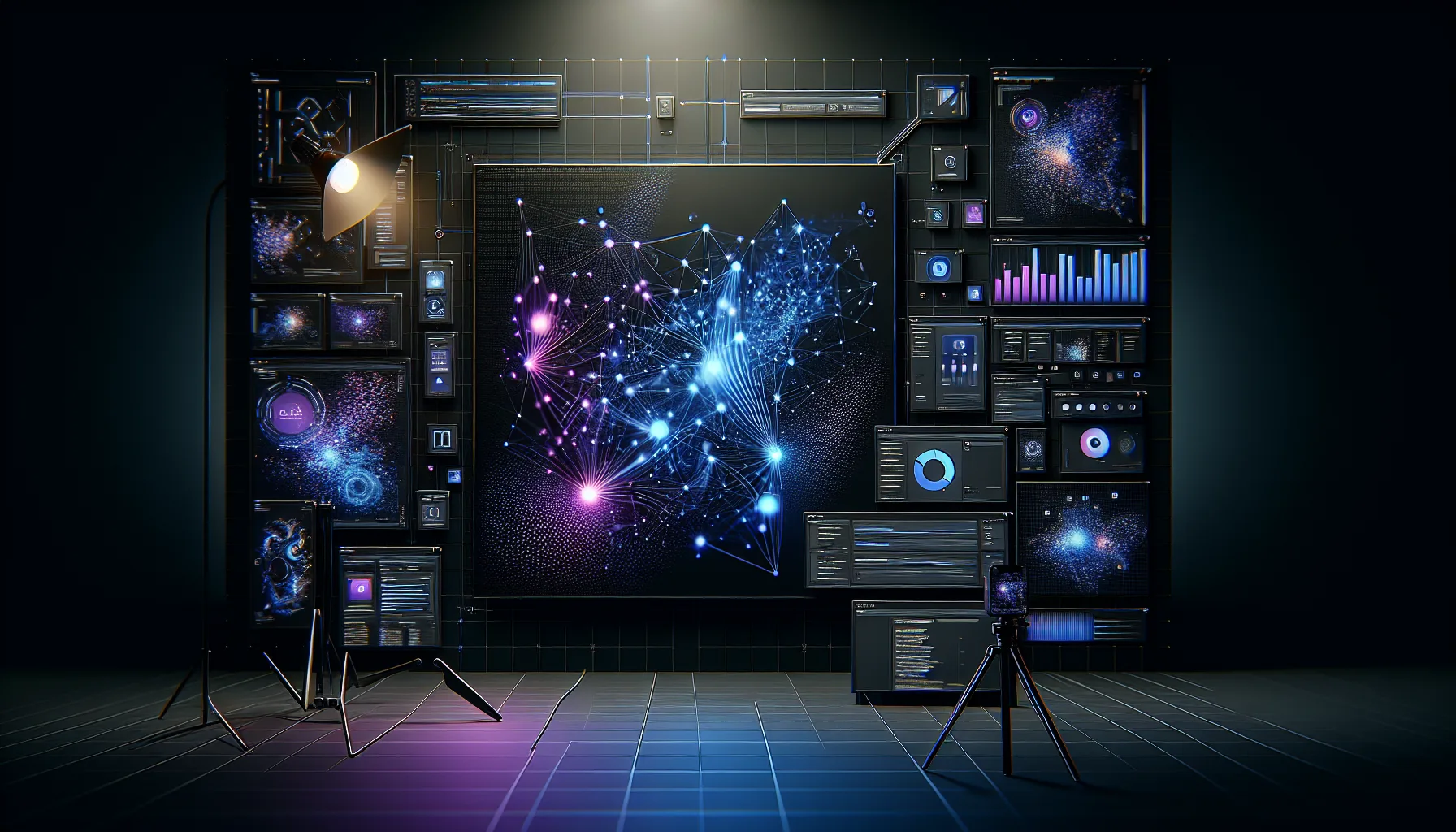 How to Set Up Your First AI Agent in Under an Hour