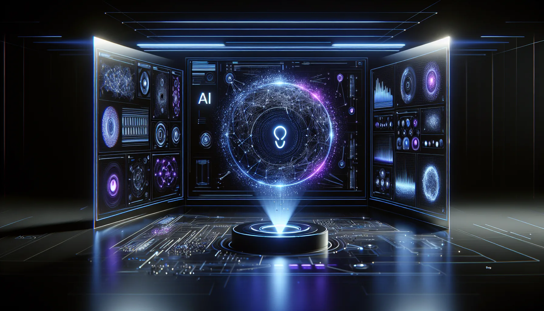 How to Train Your AI Agent on Your Own Data