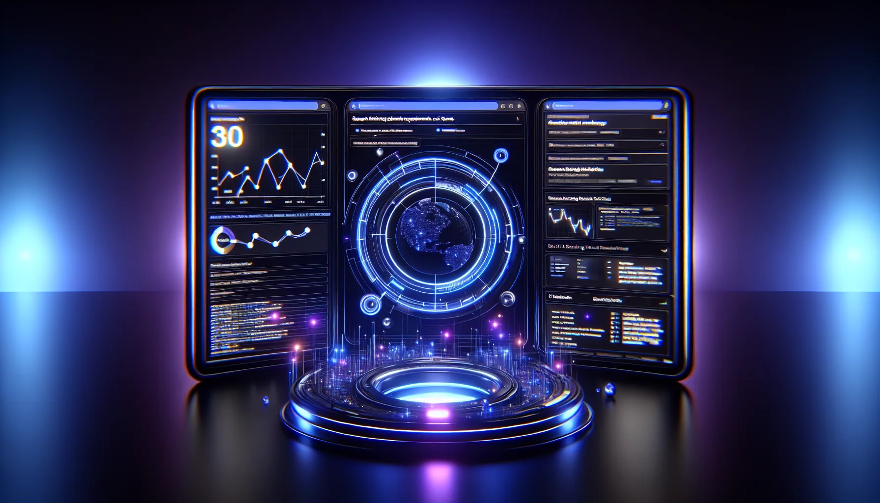 How to Use AI Agents for SEO Research