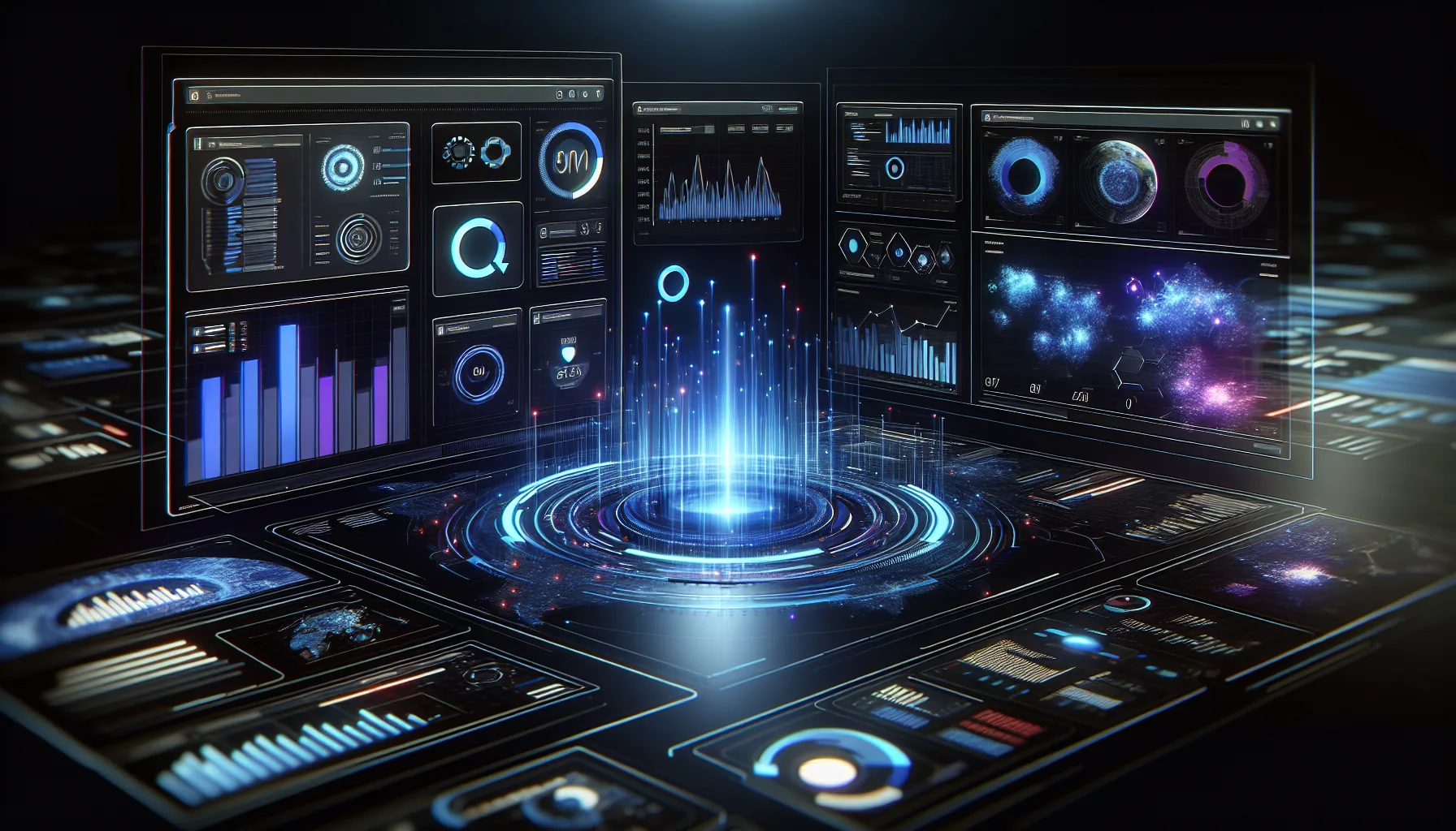 How to Use AI to Analyze Your Content Performance
