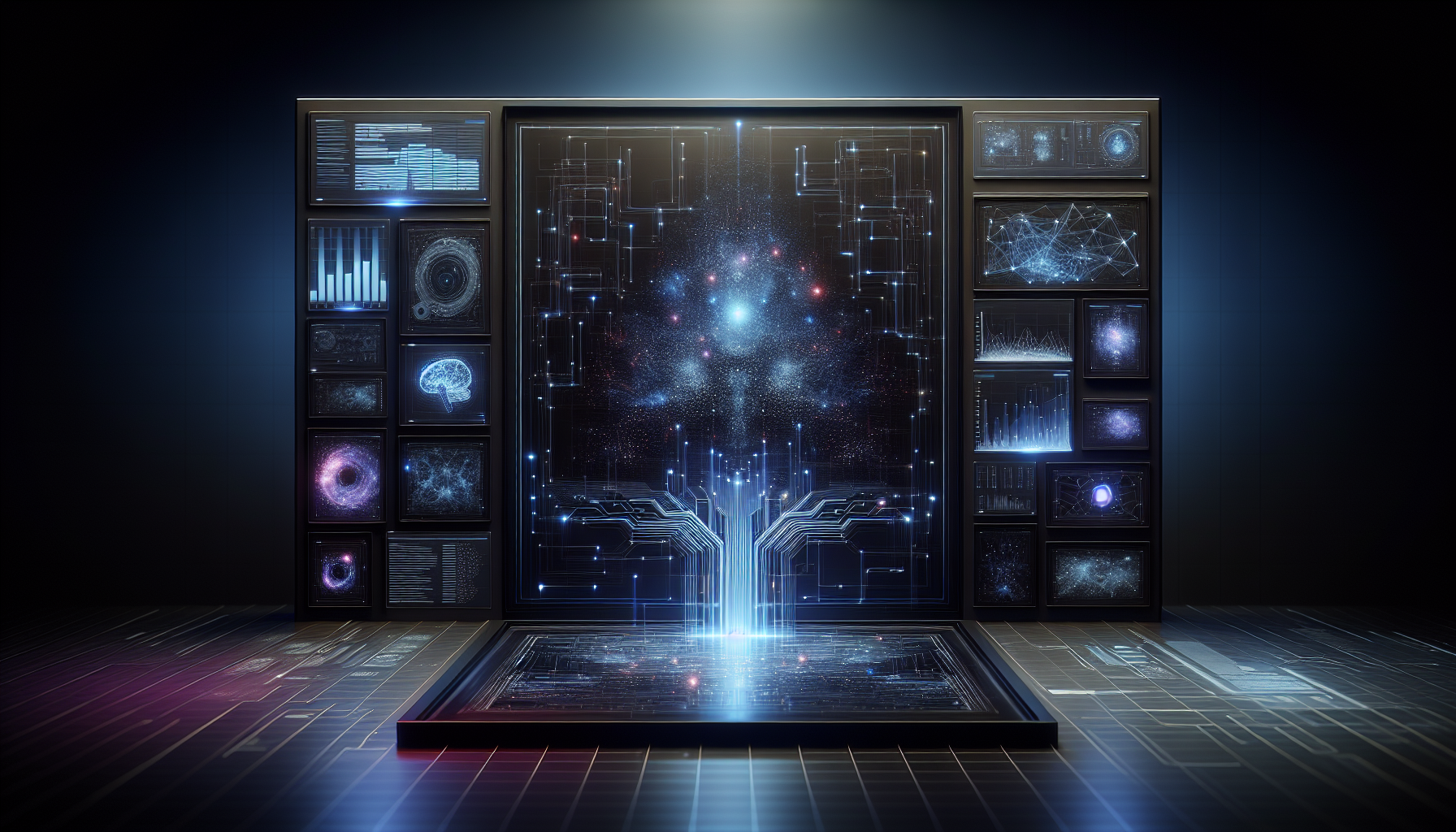 How to Use AI to Grow on Instagram in 2026