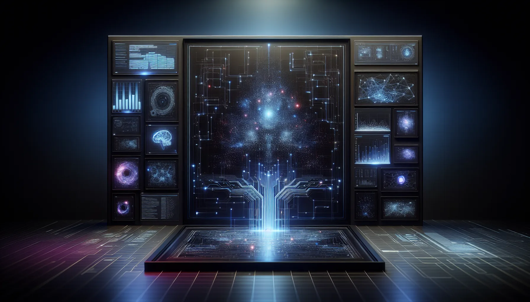 How to Use AI to Grow on Instagram in 2026